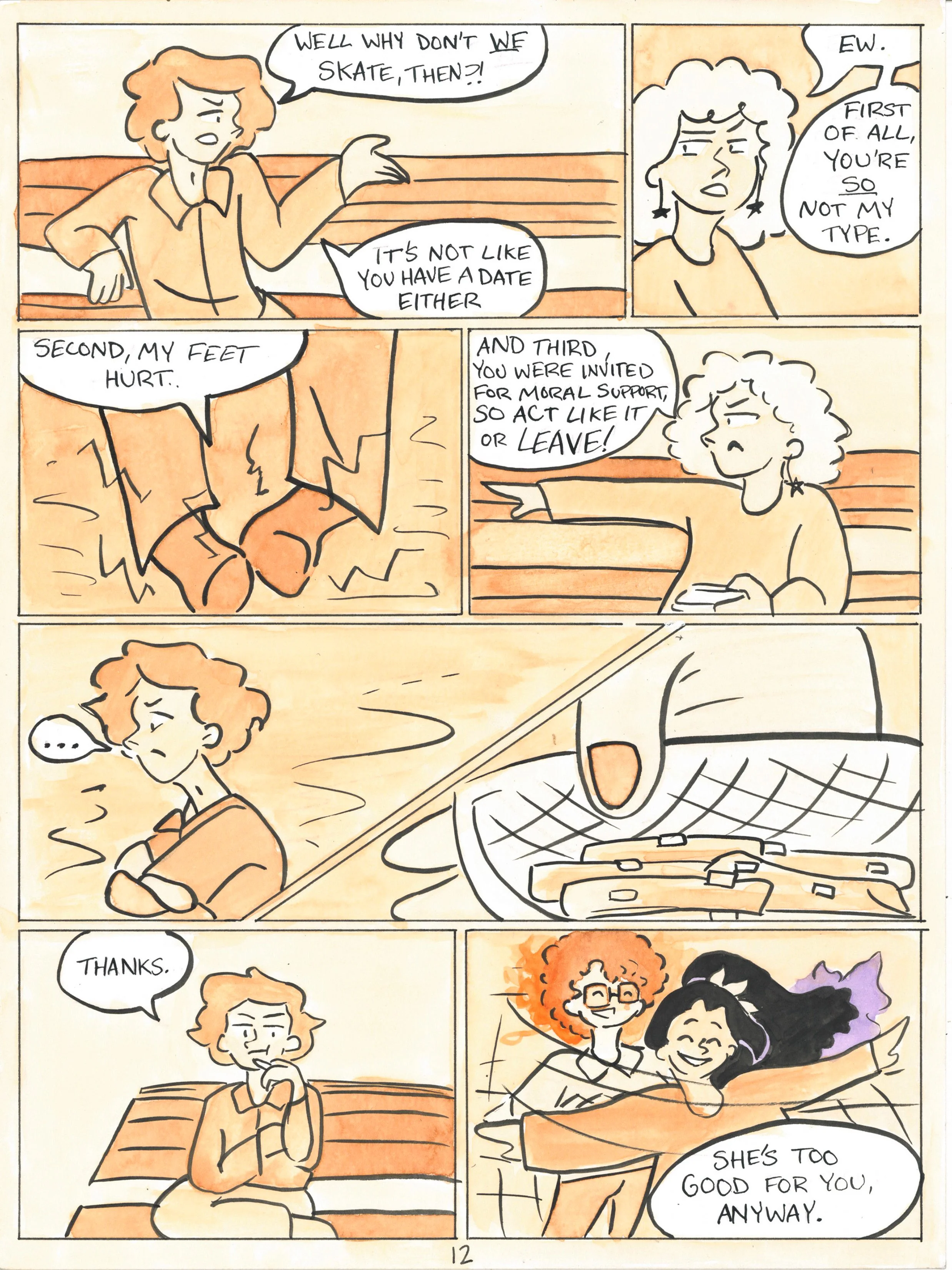 TA_FINAL_013.jpg