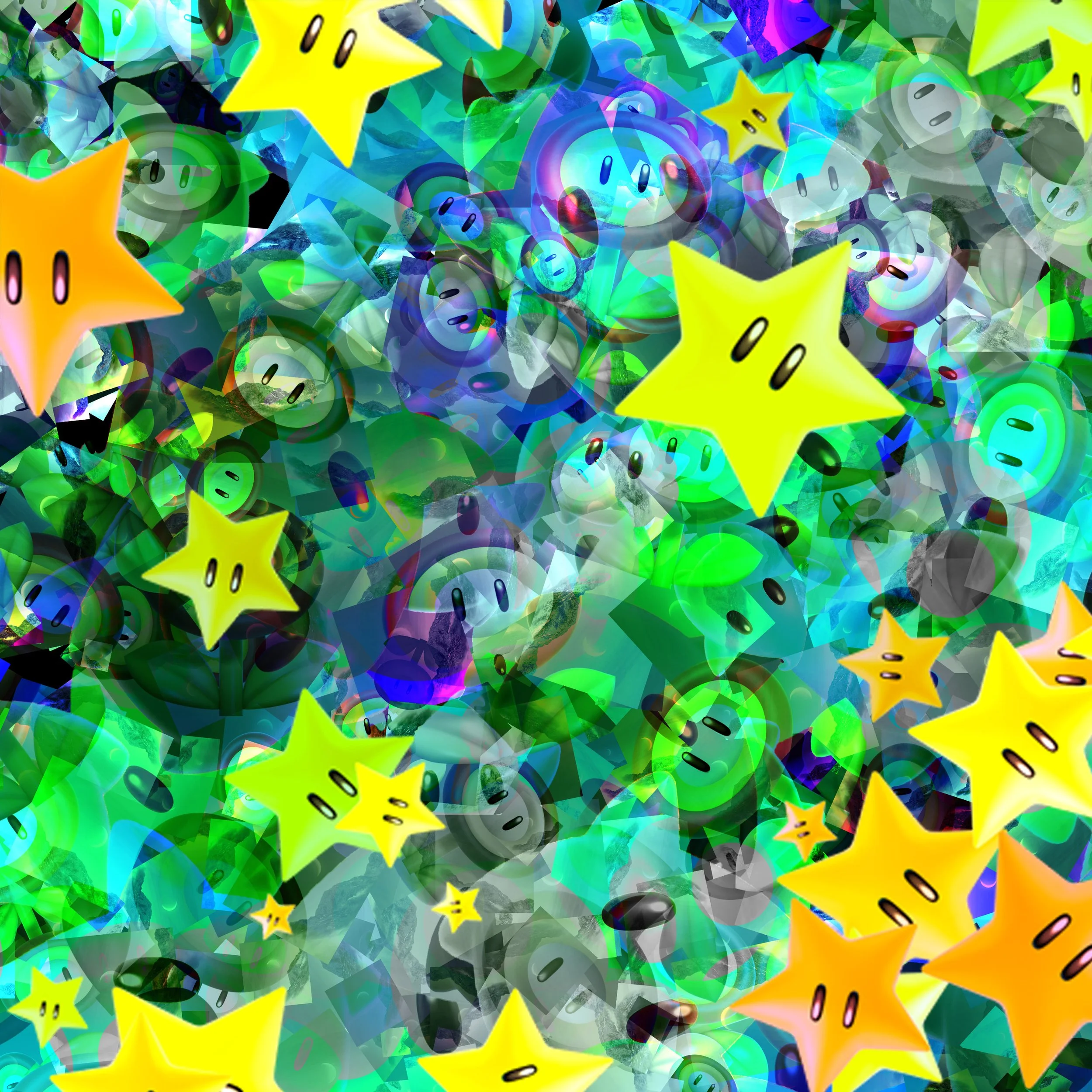 Mario_Pattern copy.jpg