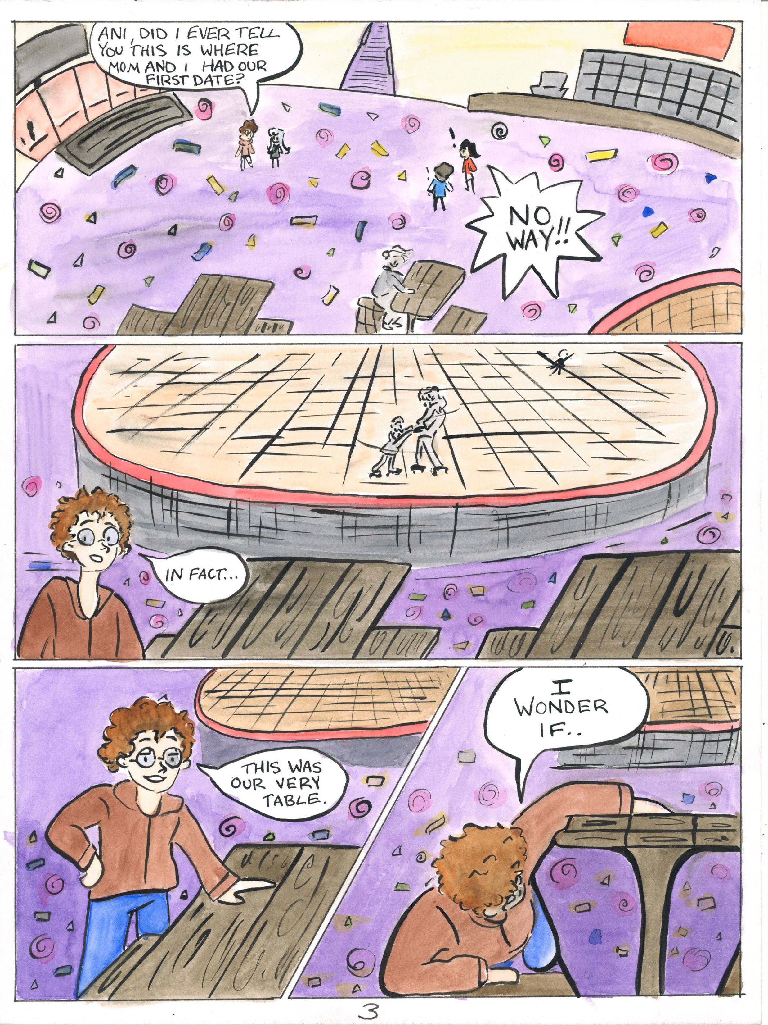 TA_FINAL_004.jpg