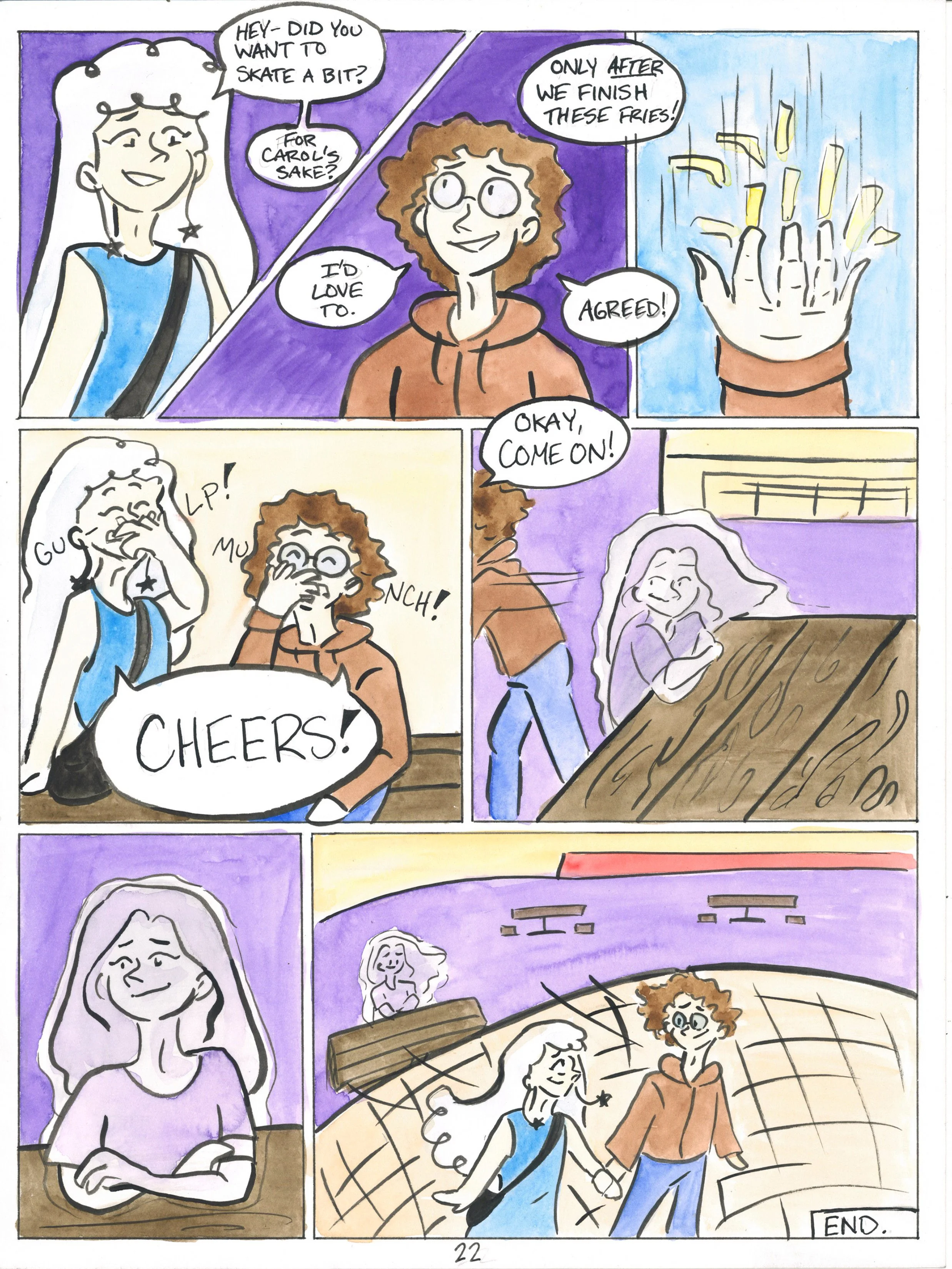 TA_FINAL_023.jpg