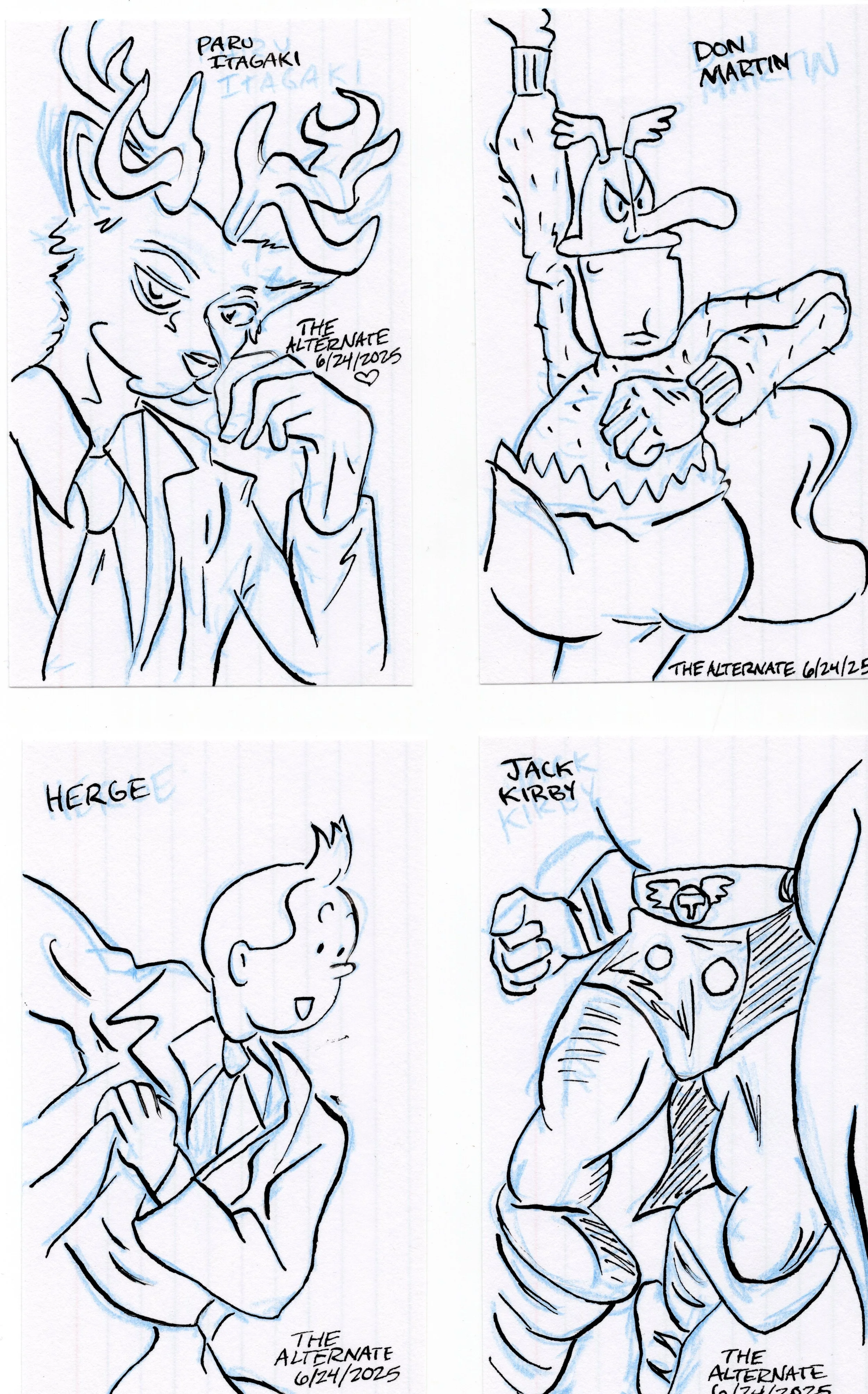 Treasure Hunt_0005.jpg