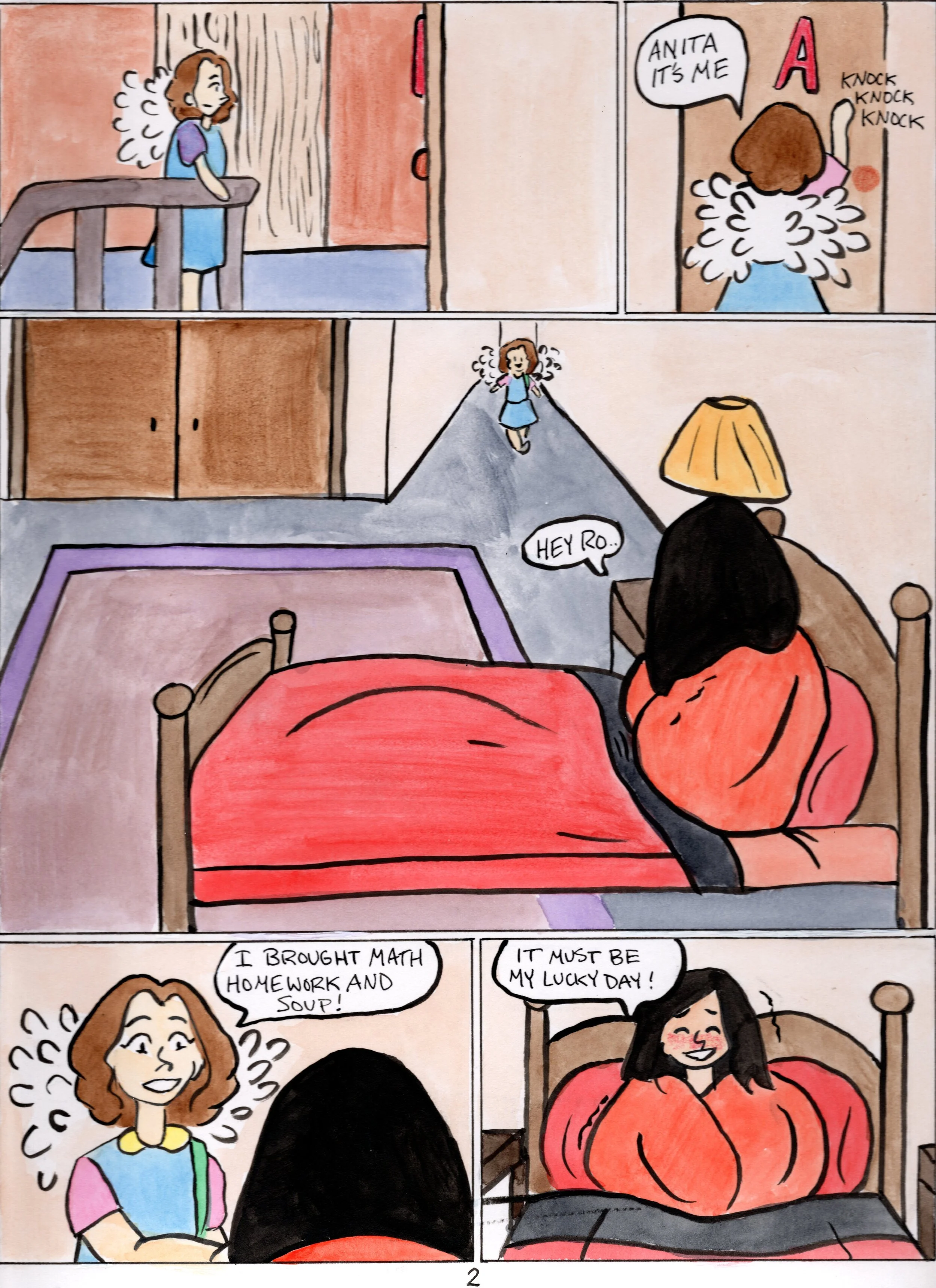 Ice Cold Soup_0002.jpg