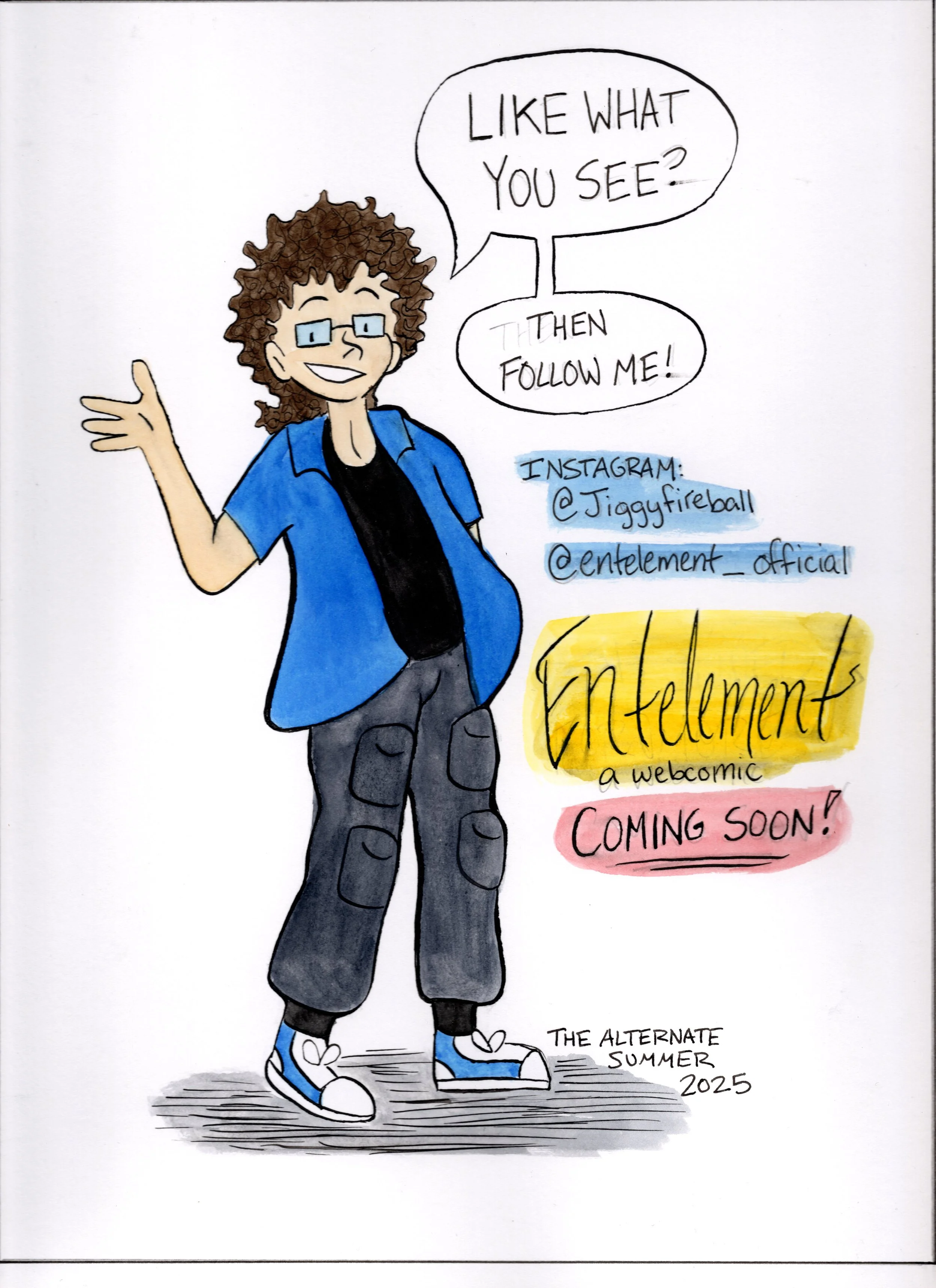 Ice Cold Soup_0007.jpg