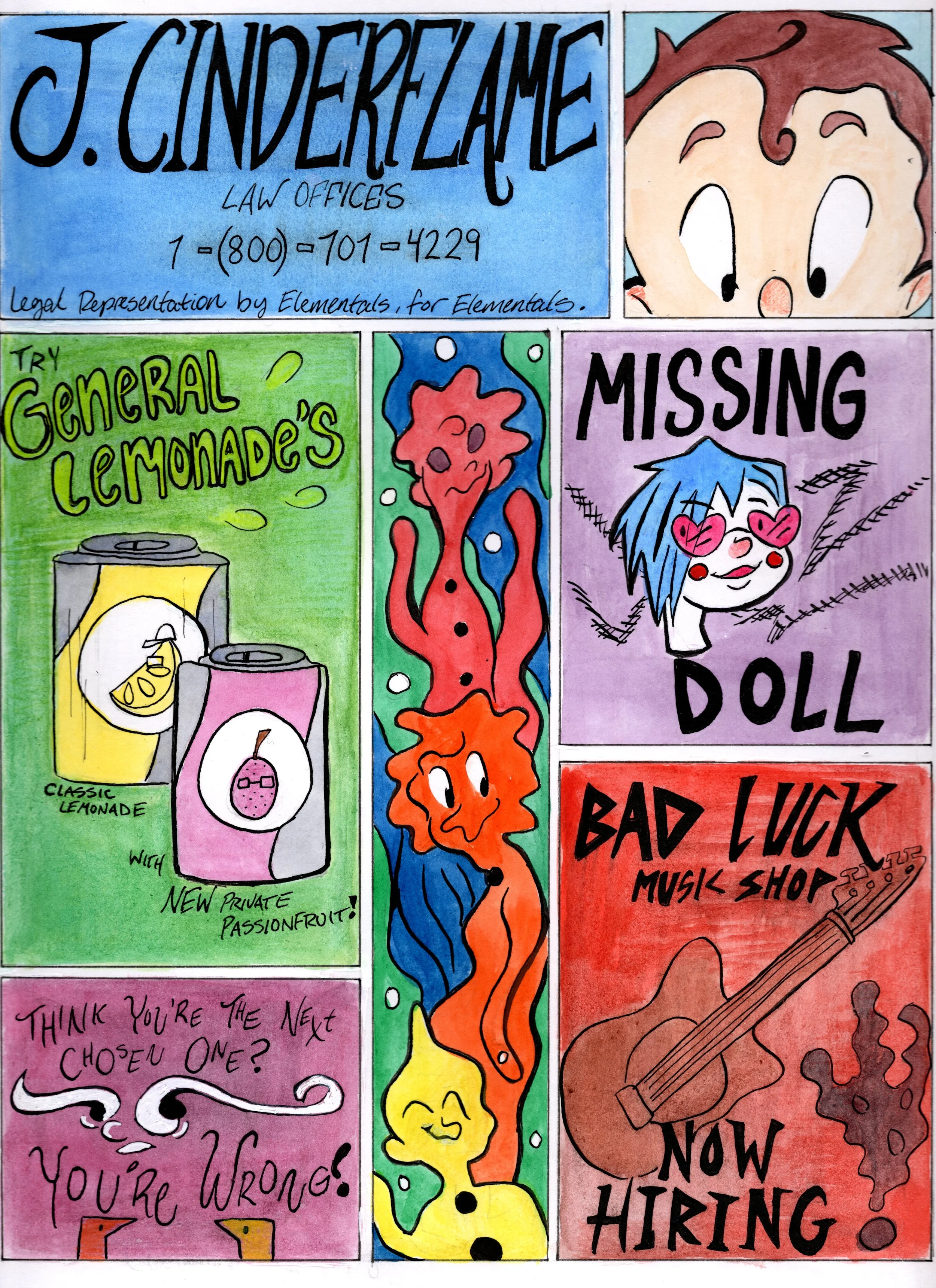 Humor Zine_Finals_0002.jpg