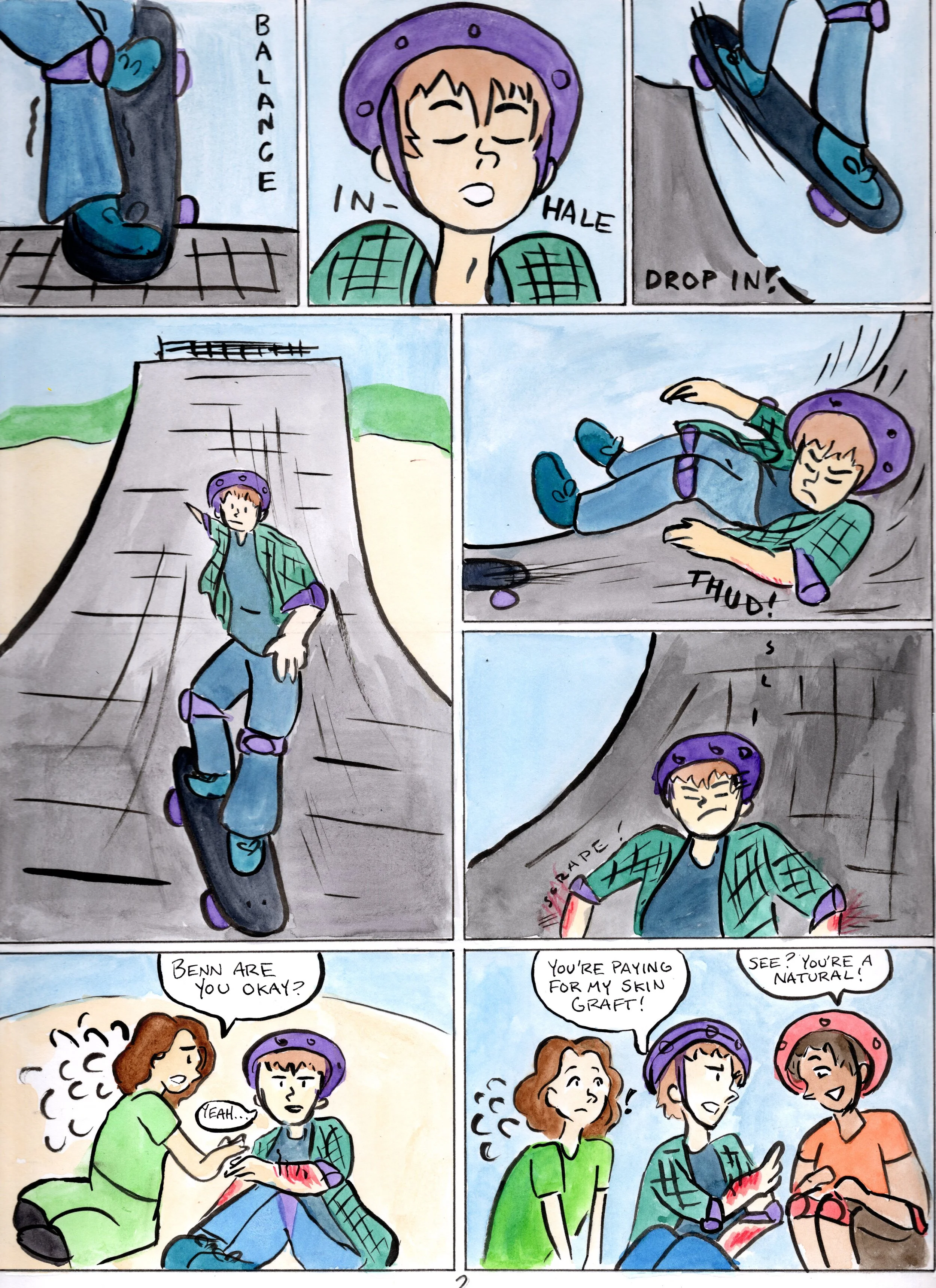 Humor Zine_Finals_0004.jpg