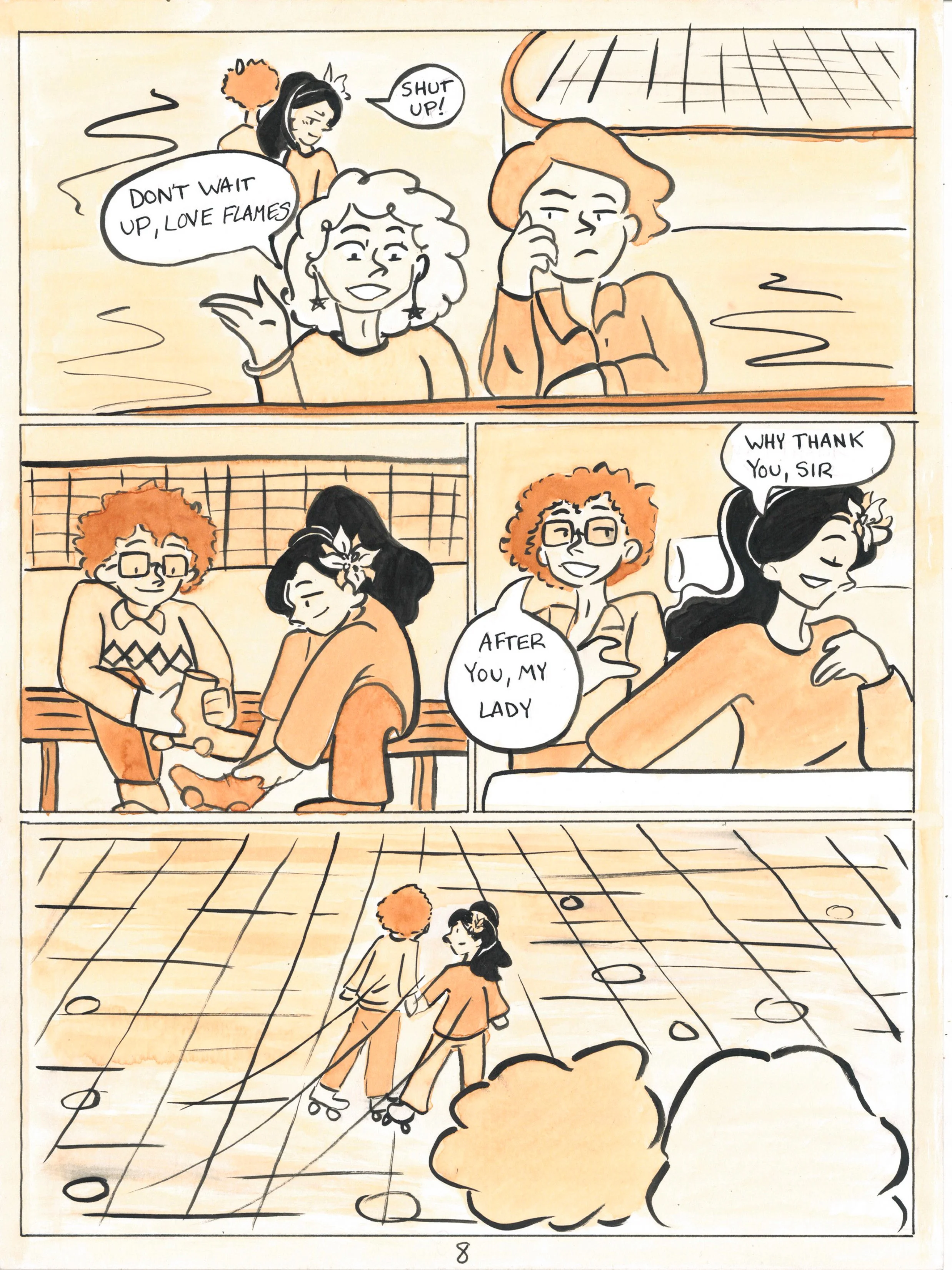 TA_FINAL_009.jpg