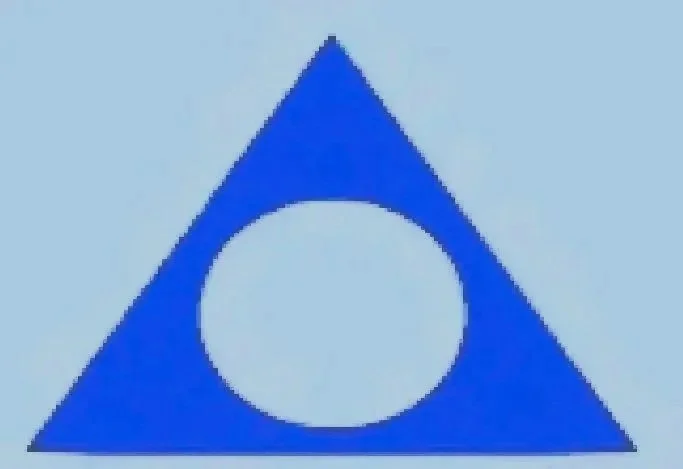 Pierce County Al-Anon