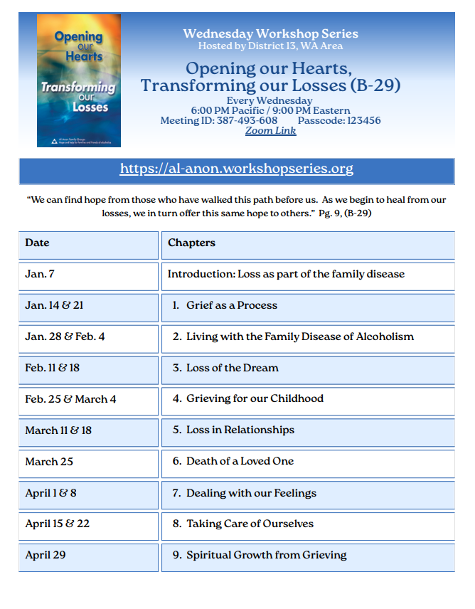 Screenshot 2025-12-19 165809.png