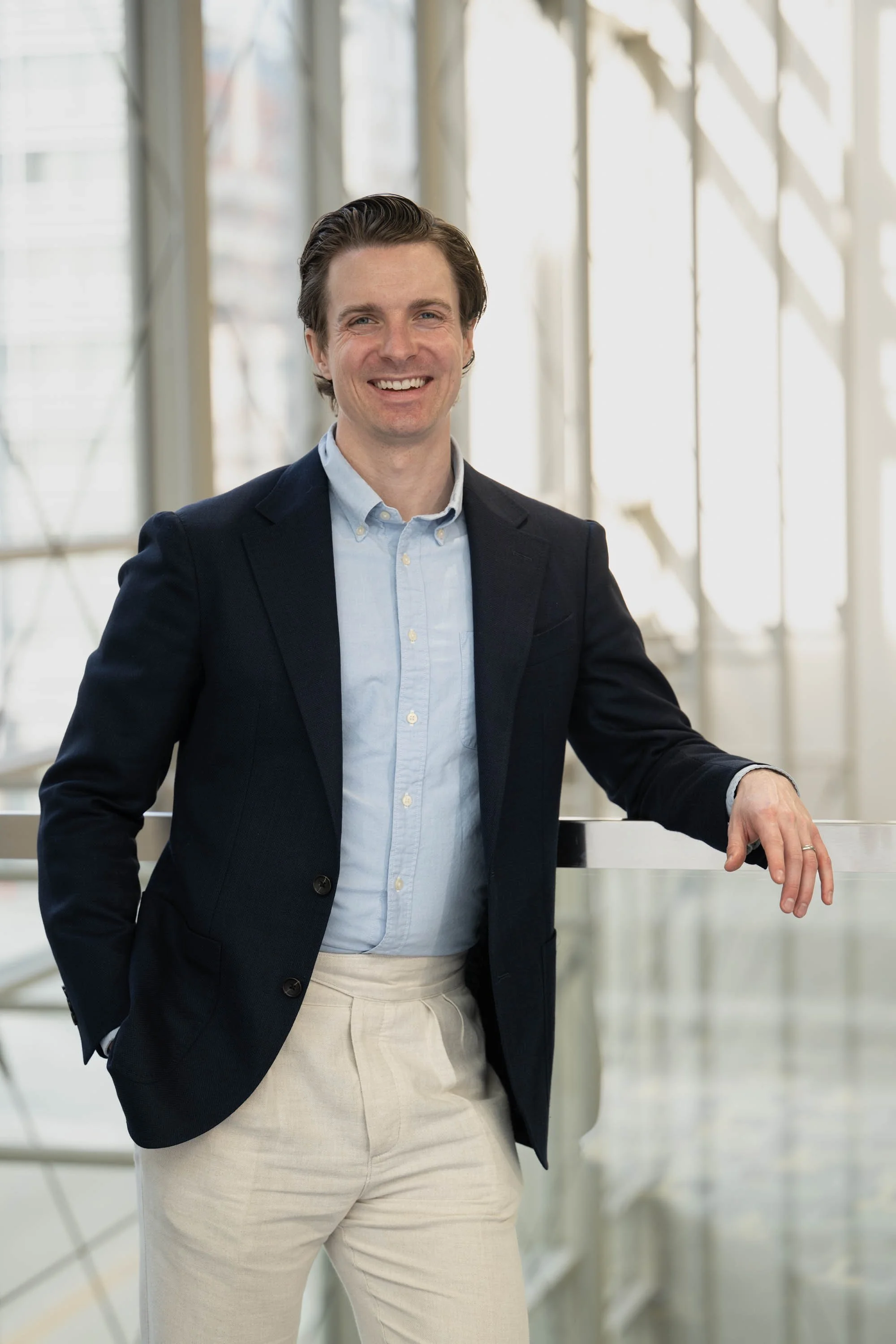 Matthew_Stork_Headshots_2026-1.jpg
