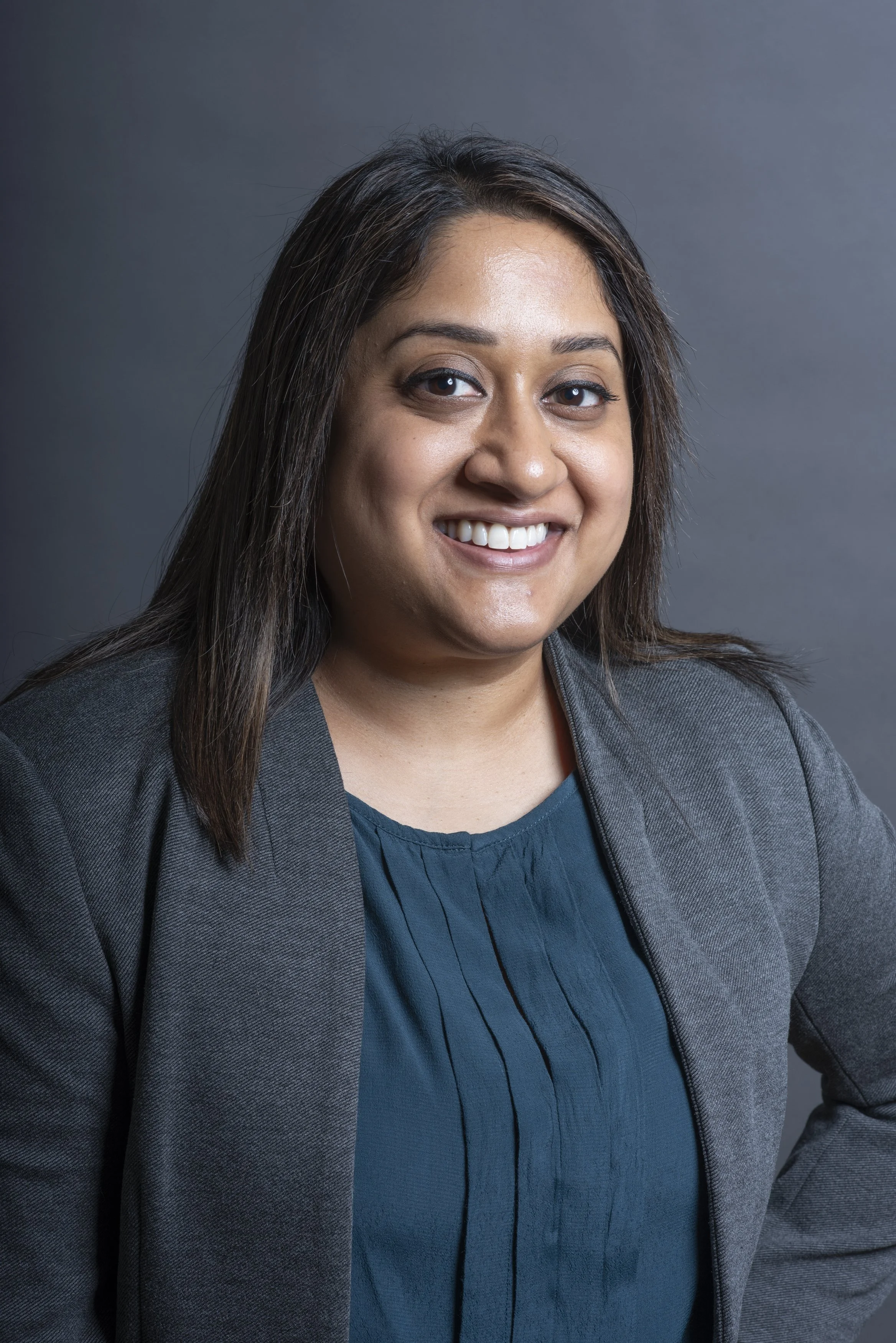 BodwellStudio_Headshots_019.jpg