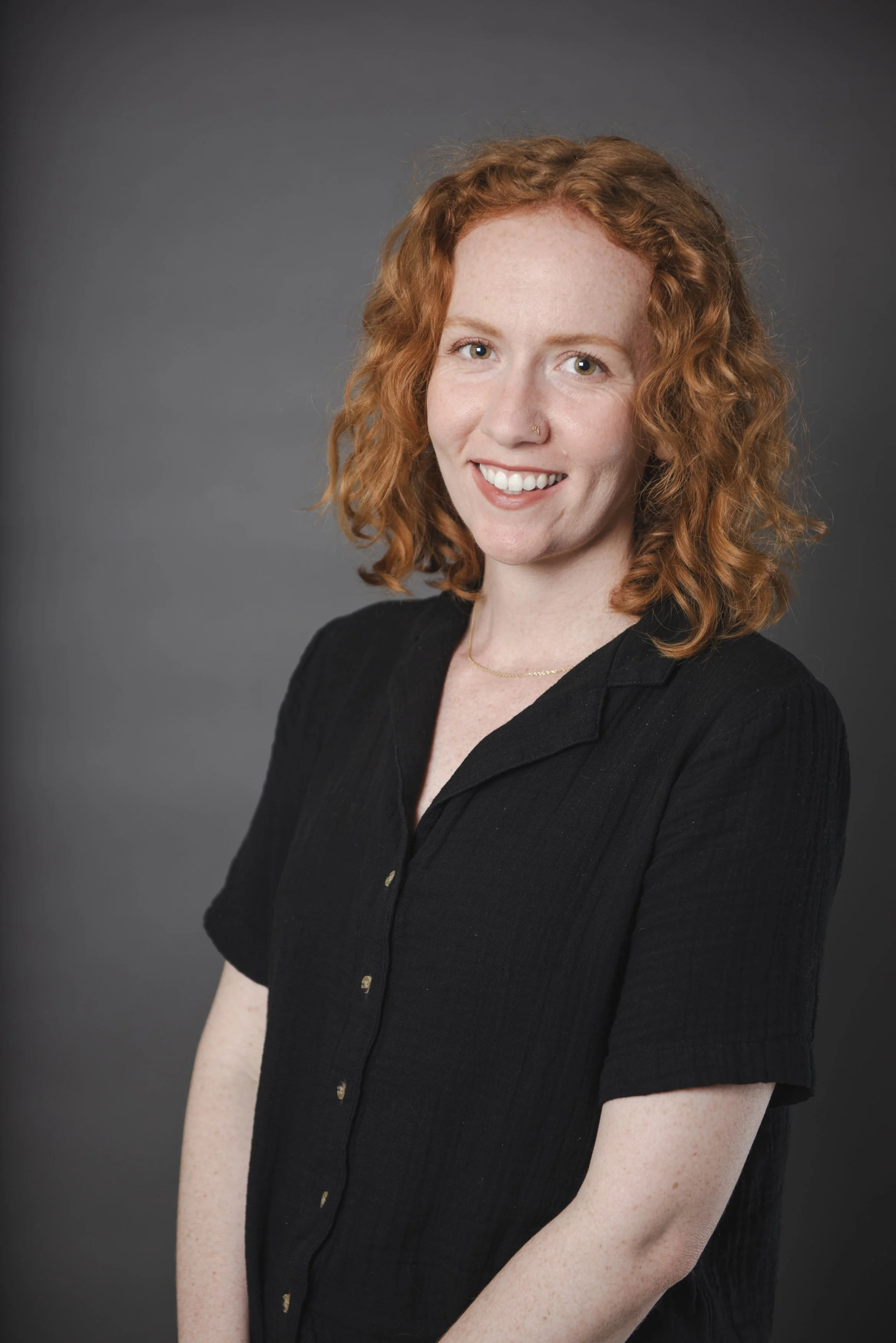 BodwellStudio_Headshots_016.jpg