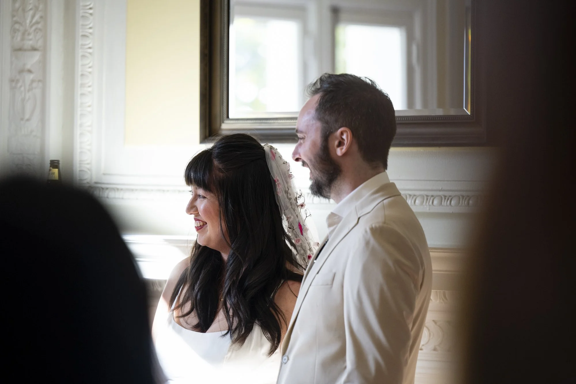 Grace_Jed_Gallery_038.jpg
