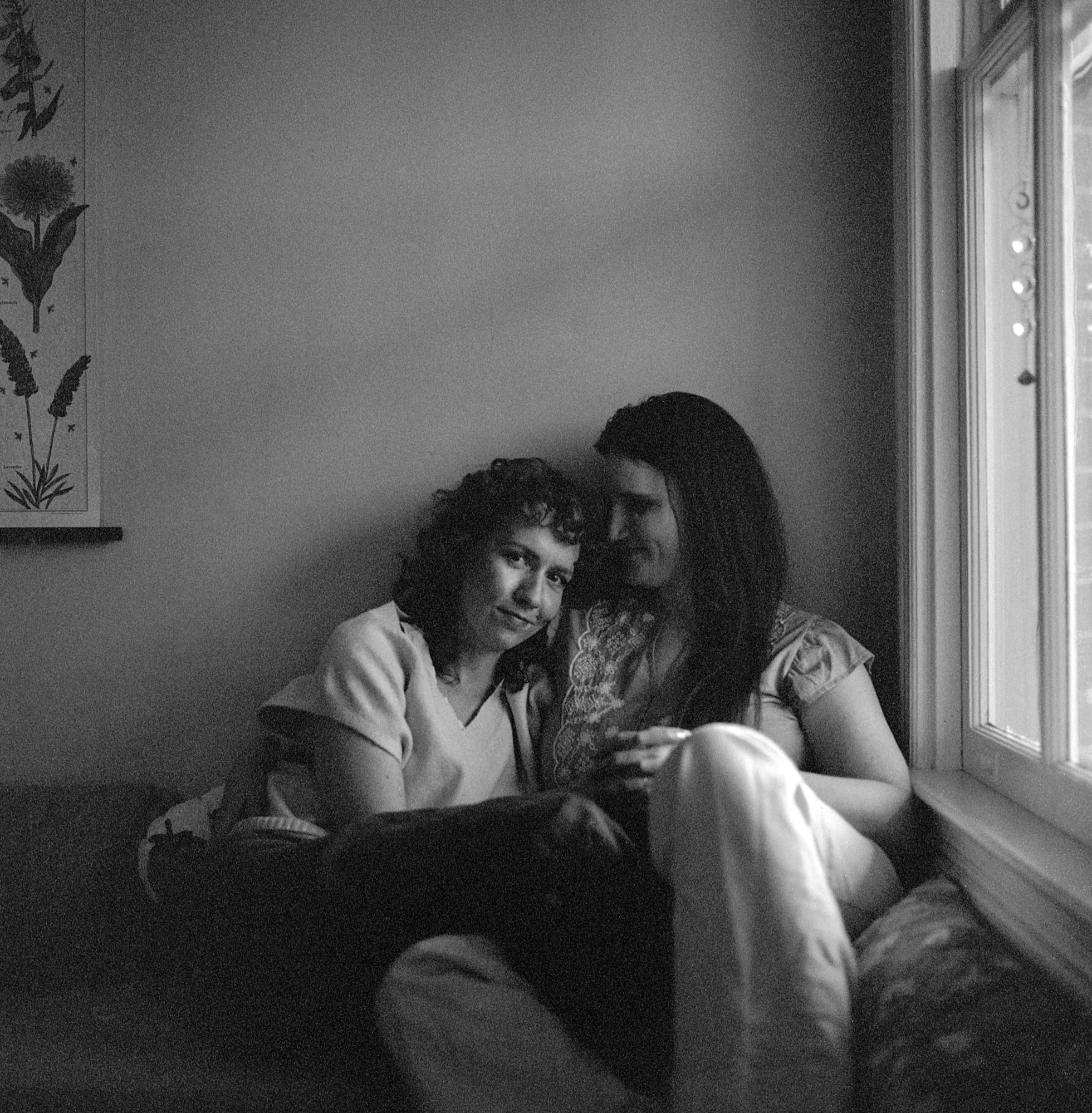 Cassidy_Bre_Engagement_IG_003.jpg