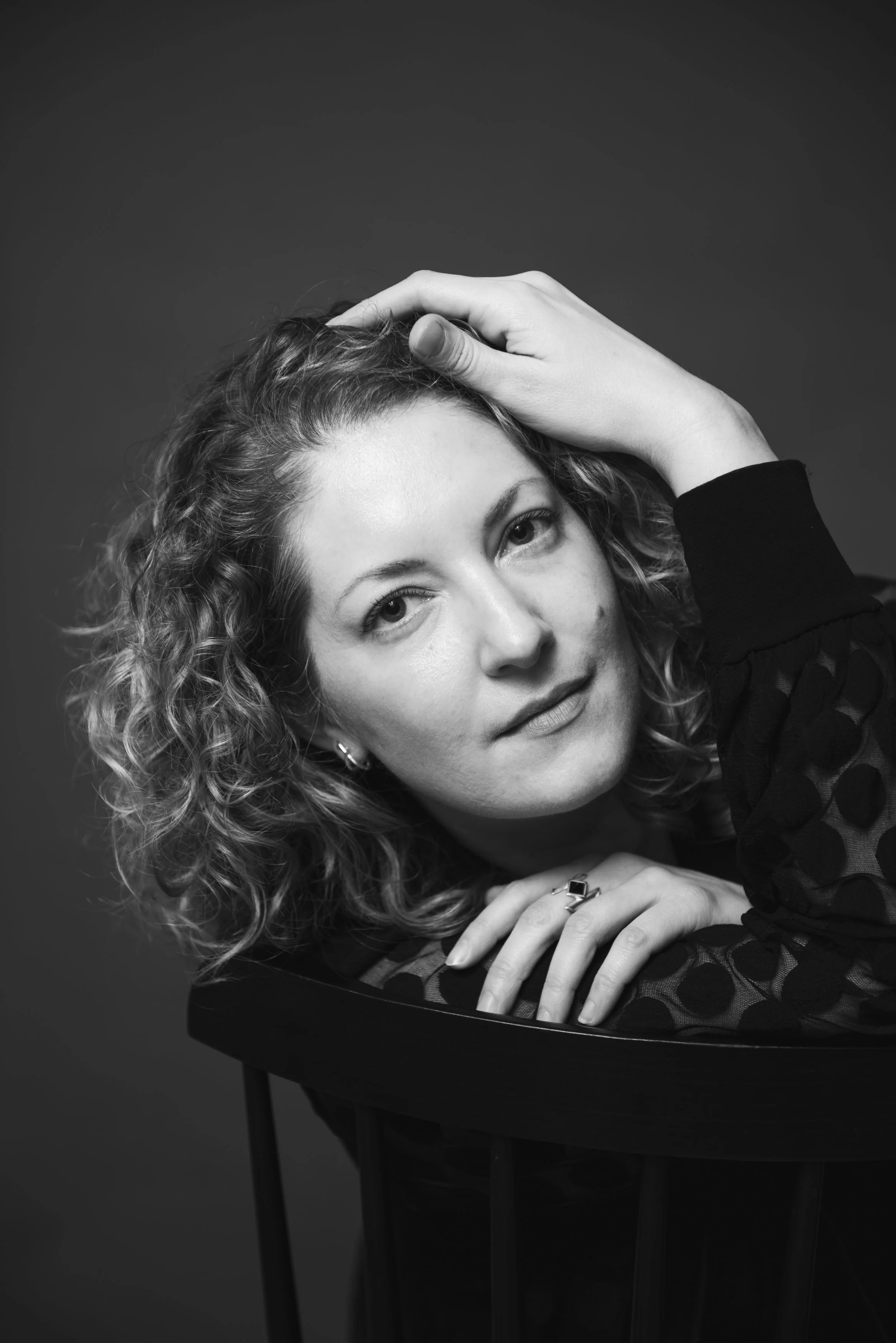 BodwellStudio_Headshots_015.jpg