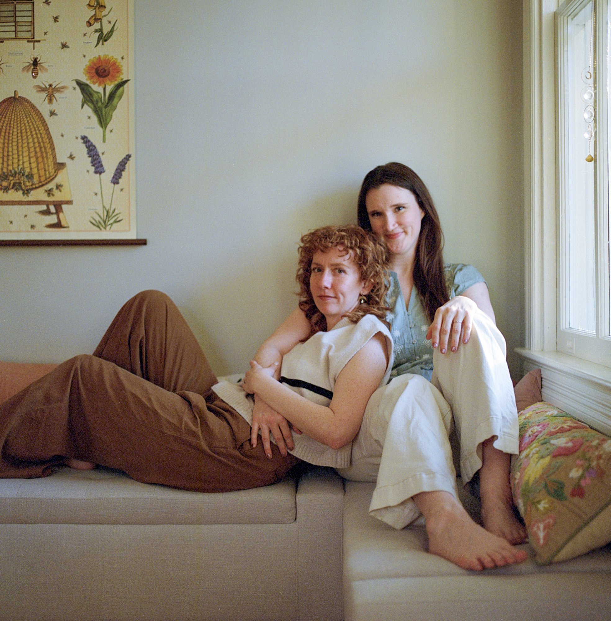 Cassidy_Bre_Engagement_IG_001.jpg