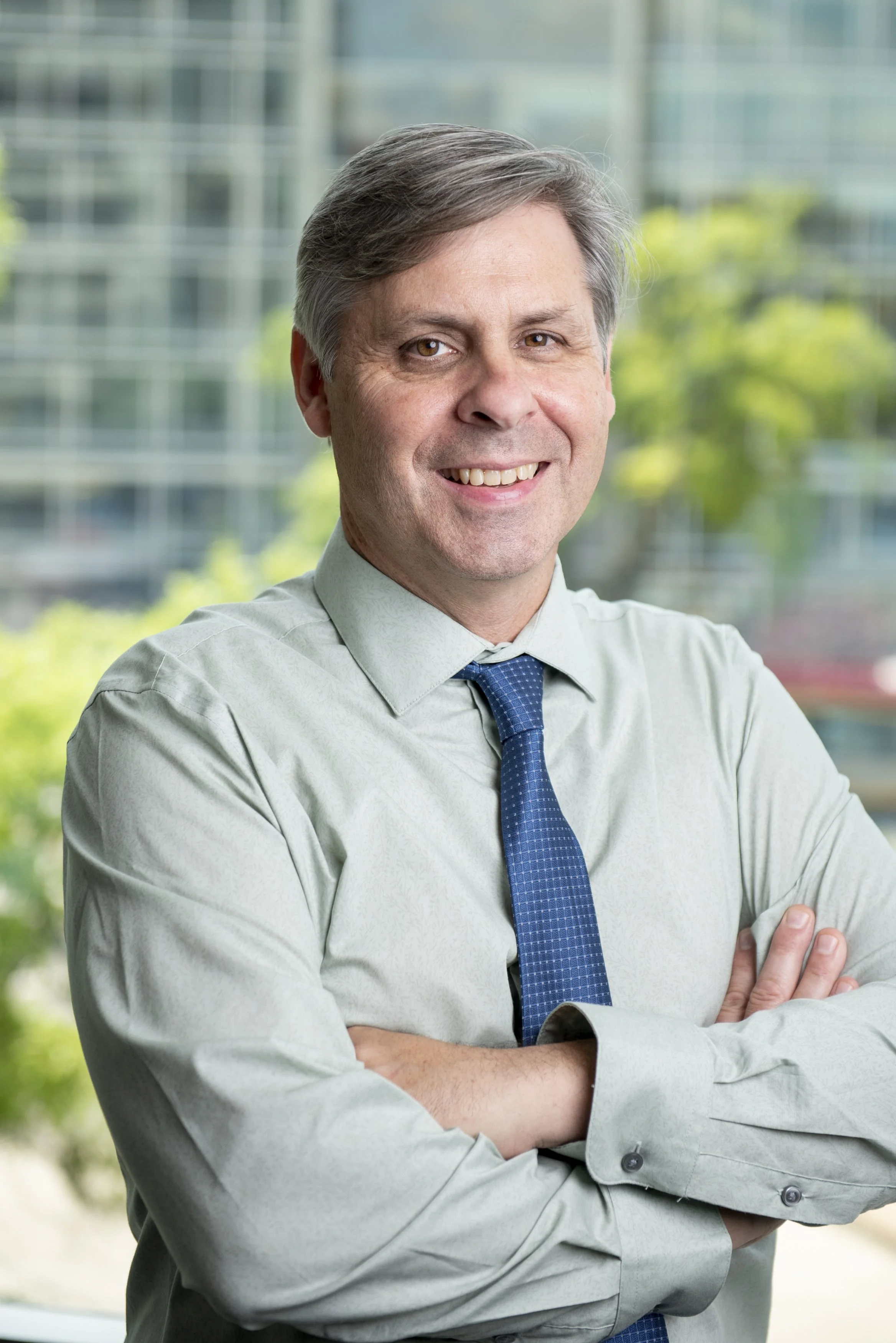 BodwellStudio_Headshots_007.jpg