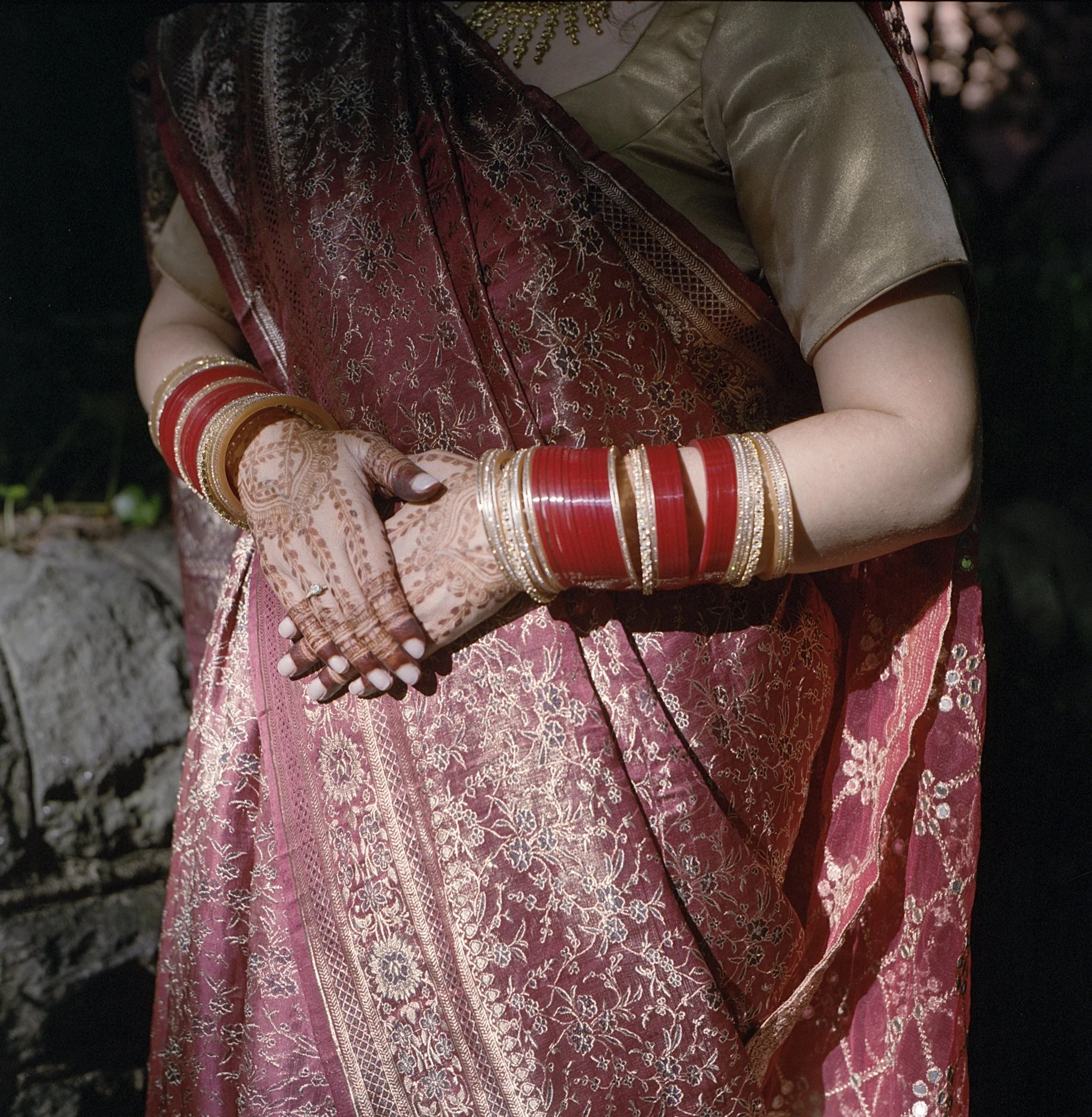 Full Gallery_031.jpg