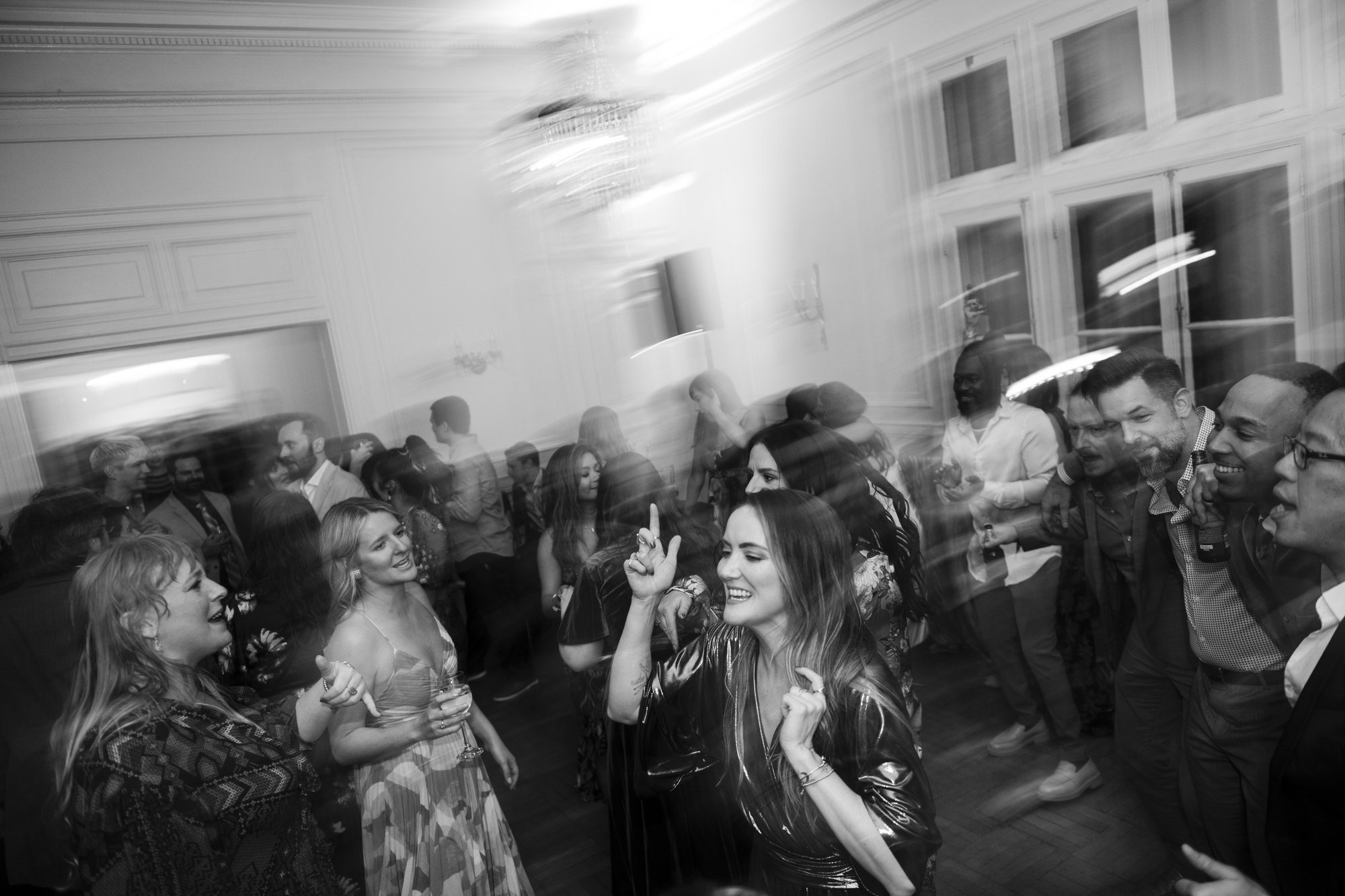 Grace_Jed_Gallery_053.jpg