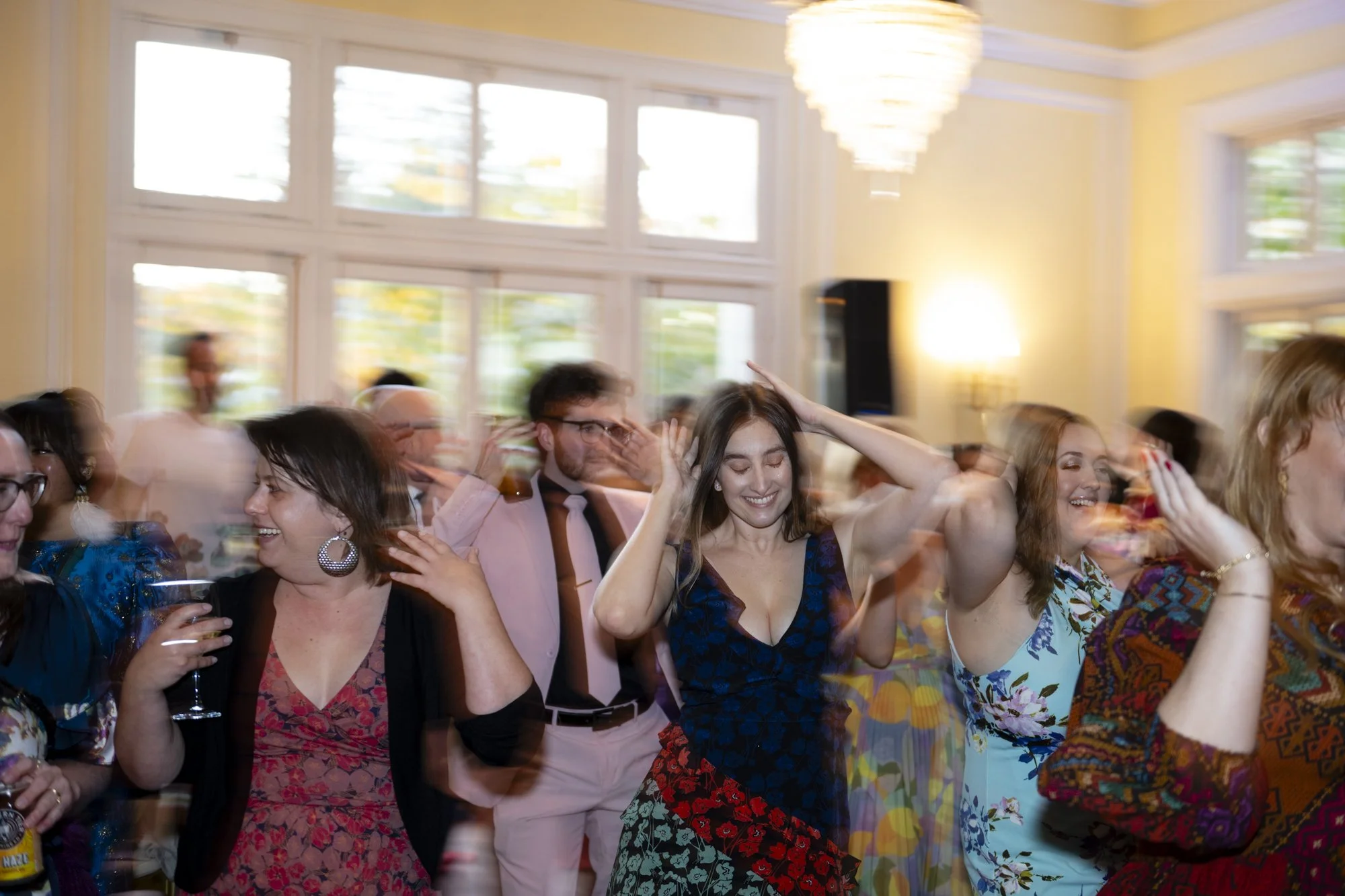 Grace_Jed_Gallery_049.jpg