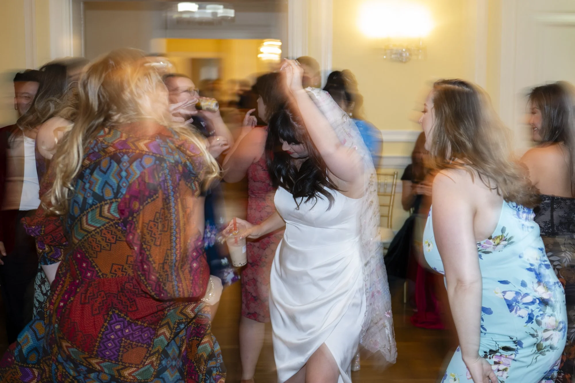Grace_Jed_Gallery_050.jpg