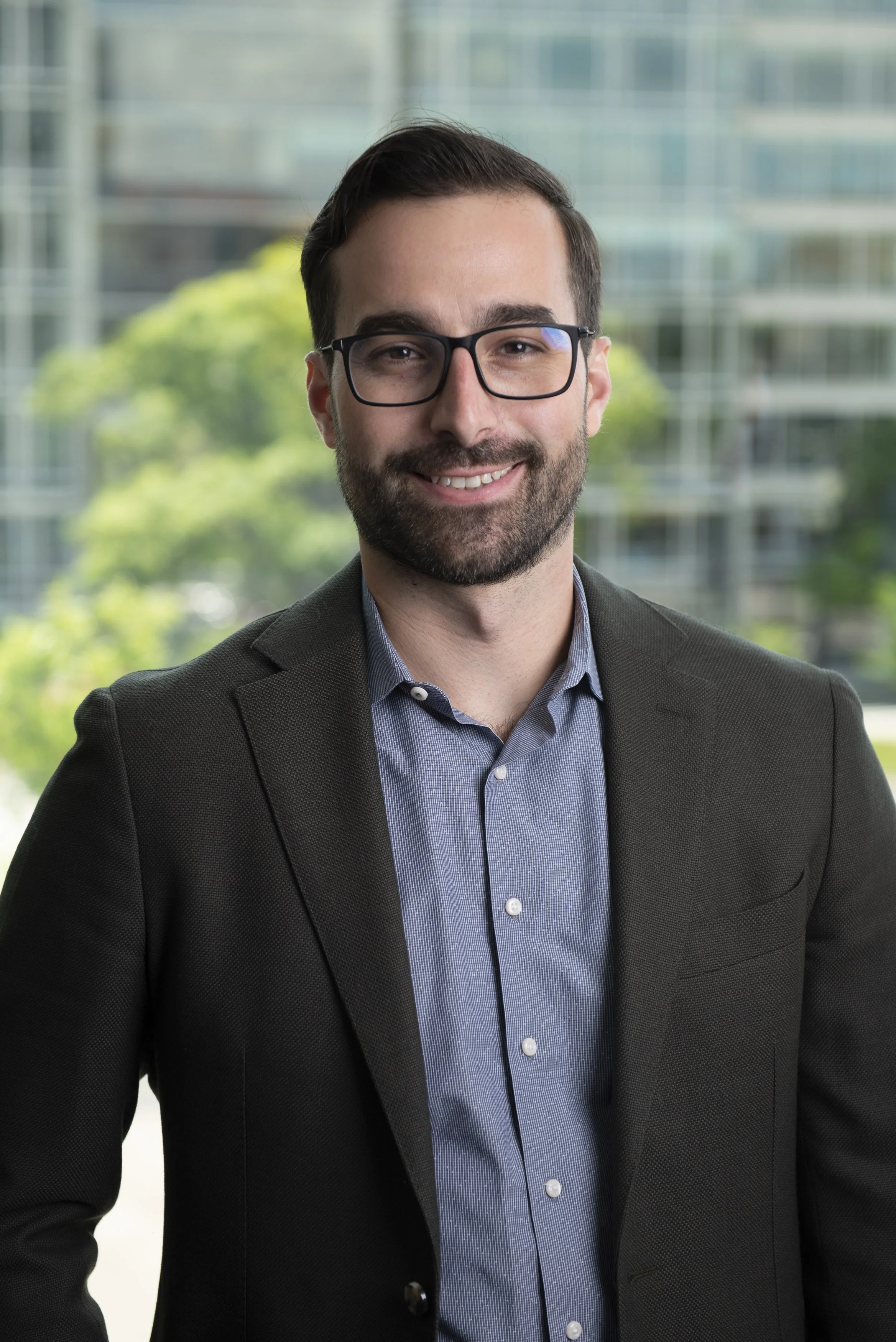 BodwellStudio_Headshots_008.jpg