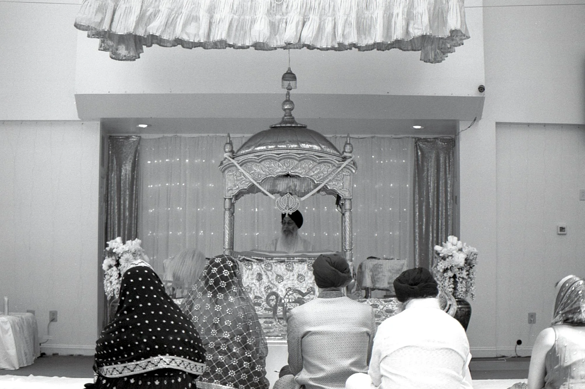 Full Gallery_021.jpg