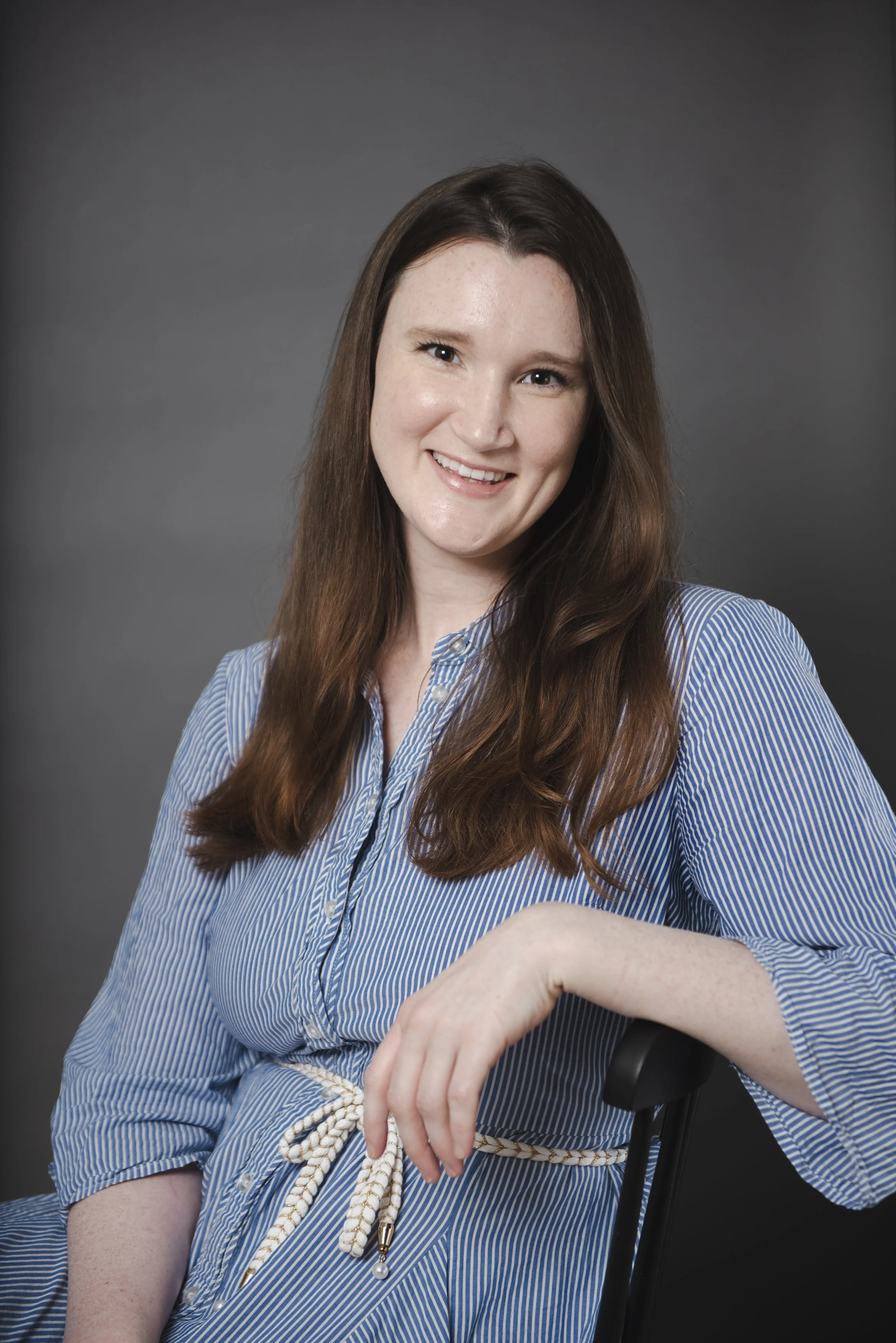 BodwellStudio_Headshots_018.jpg