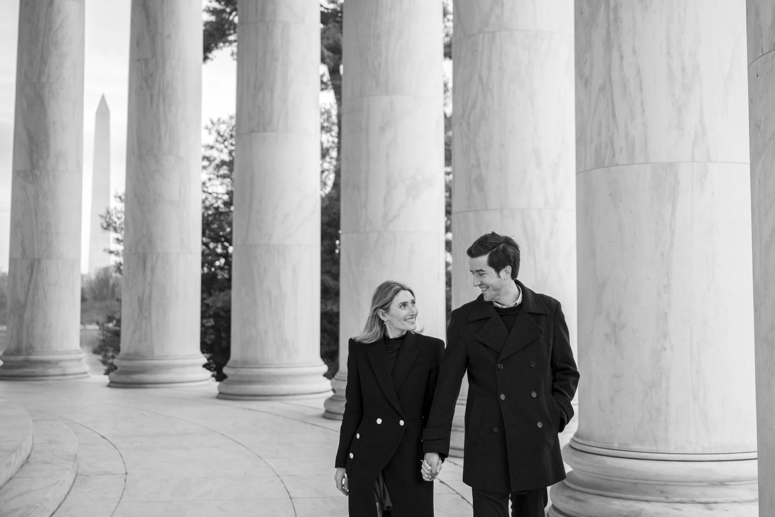 BodwellStudio_Portraits_026.jpg
