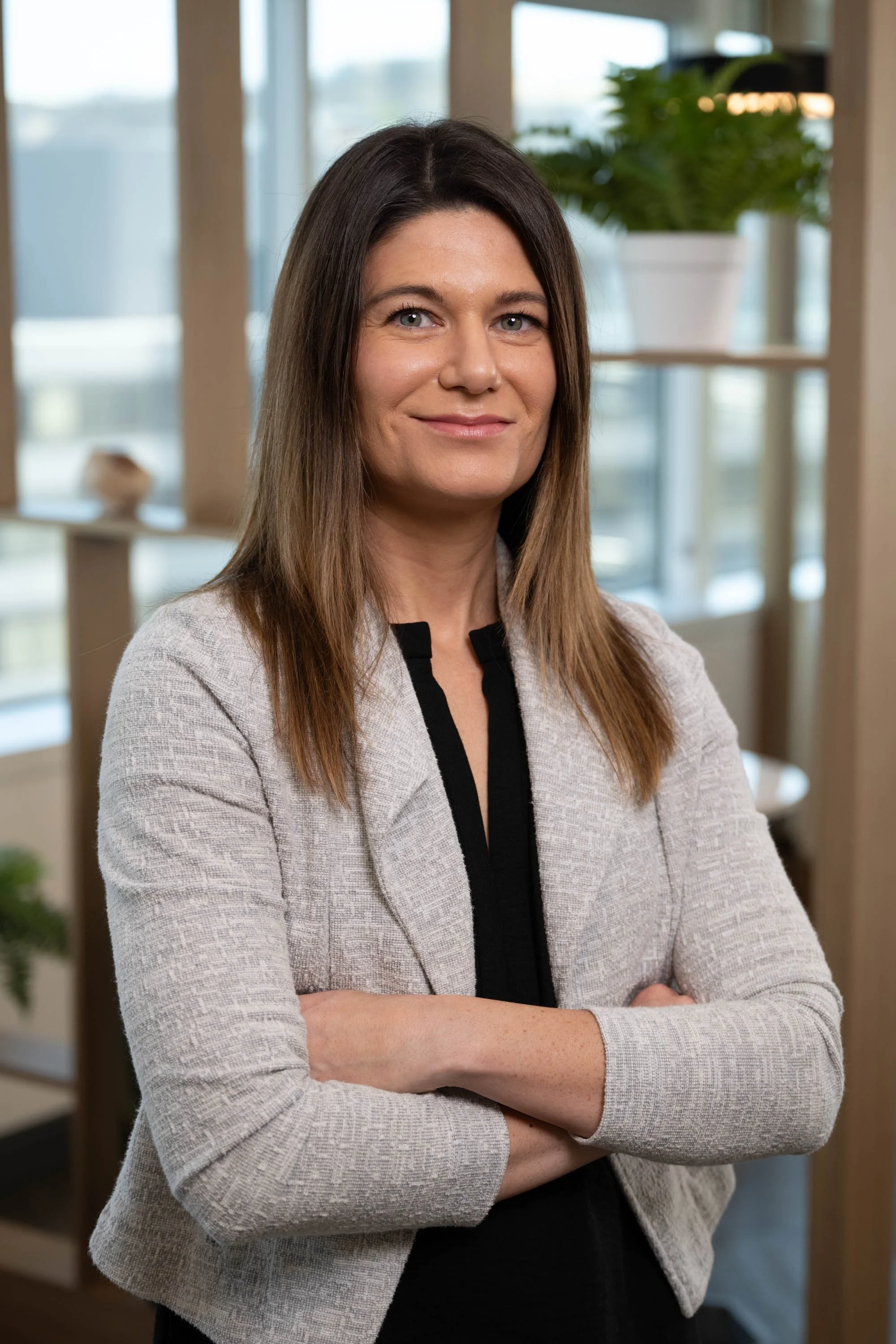 Katie_Raine_Headshots_2026-2.jpg