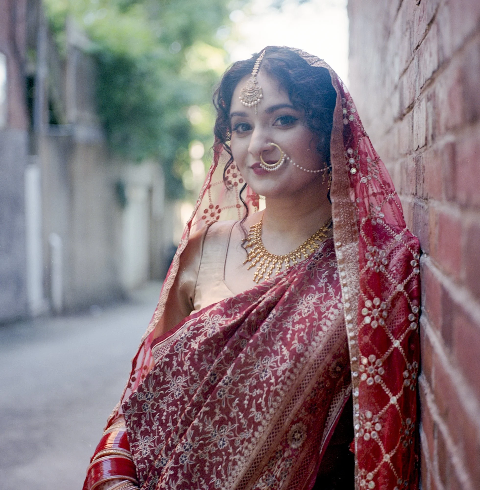 Full Gallery_035.jpg