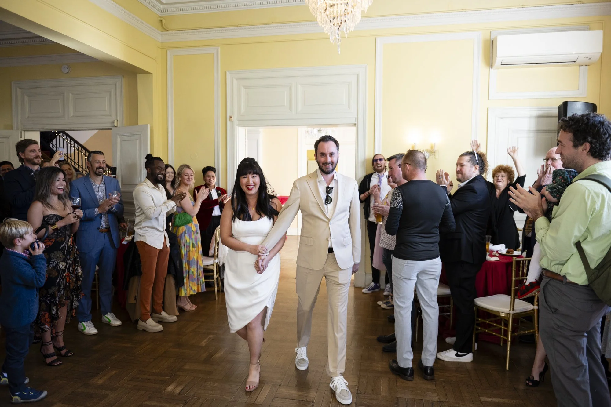 Grace_Jed_Gallery_035.jpg