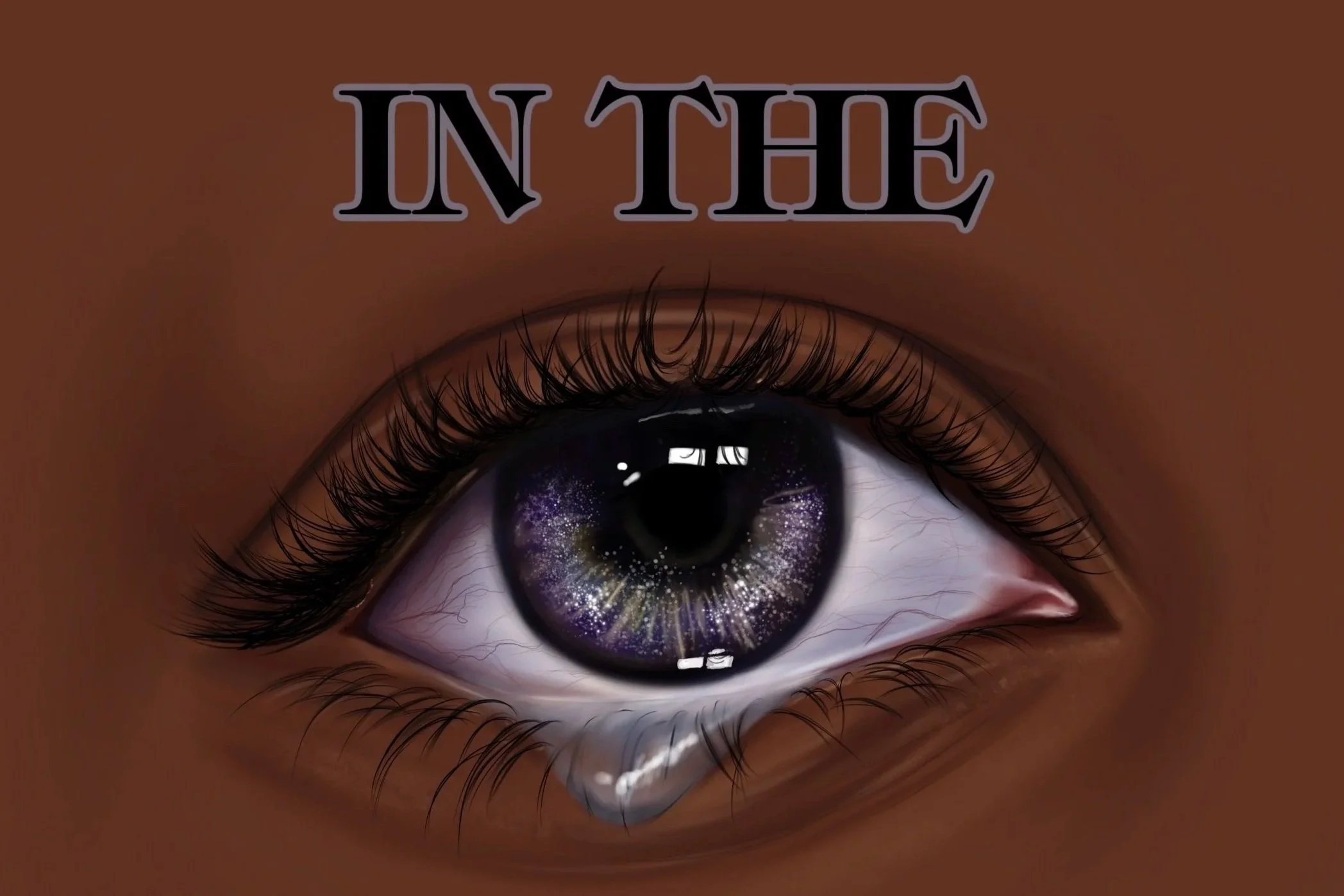 Power as a Visual System