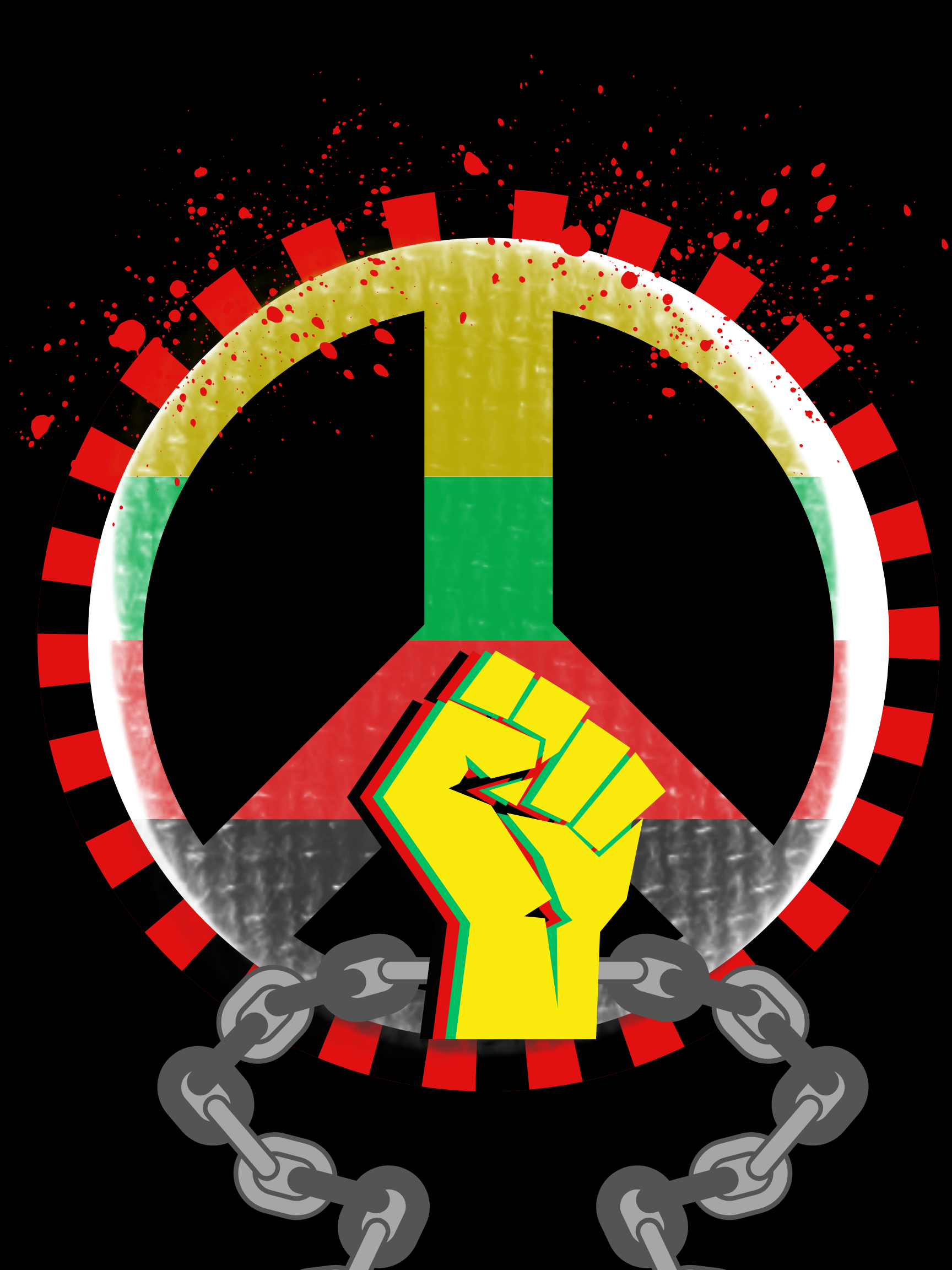 Systemic Racism and Structural Design