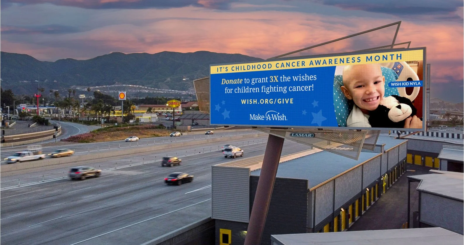 Make A Wish-1_Desktop.jpeg