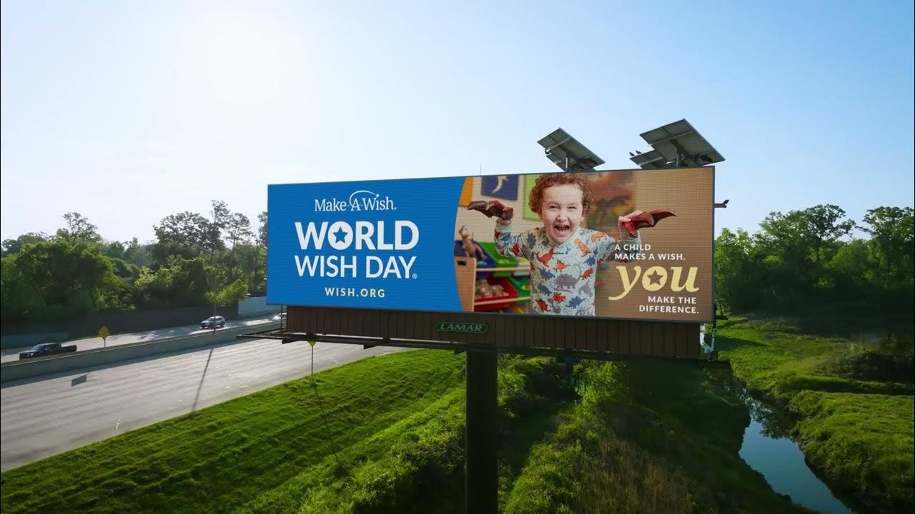 maxresdefault (2).jpg