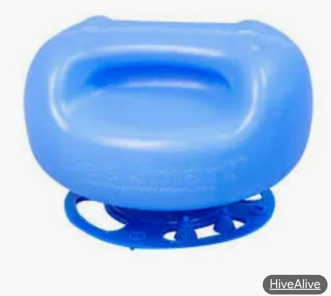 Ultimate 3 Season Feeder