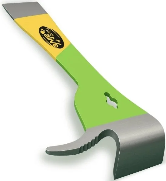 Hive tool