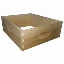 Medium box