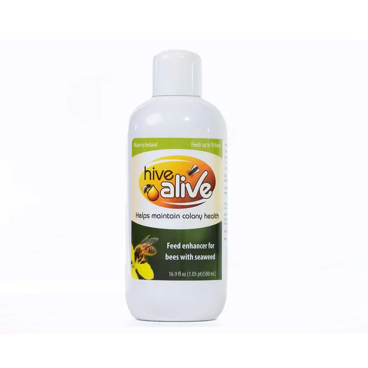 Hive Alive Concentrate