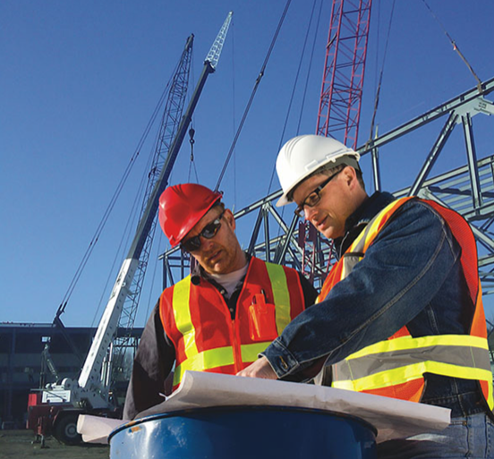 Lift Director Services