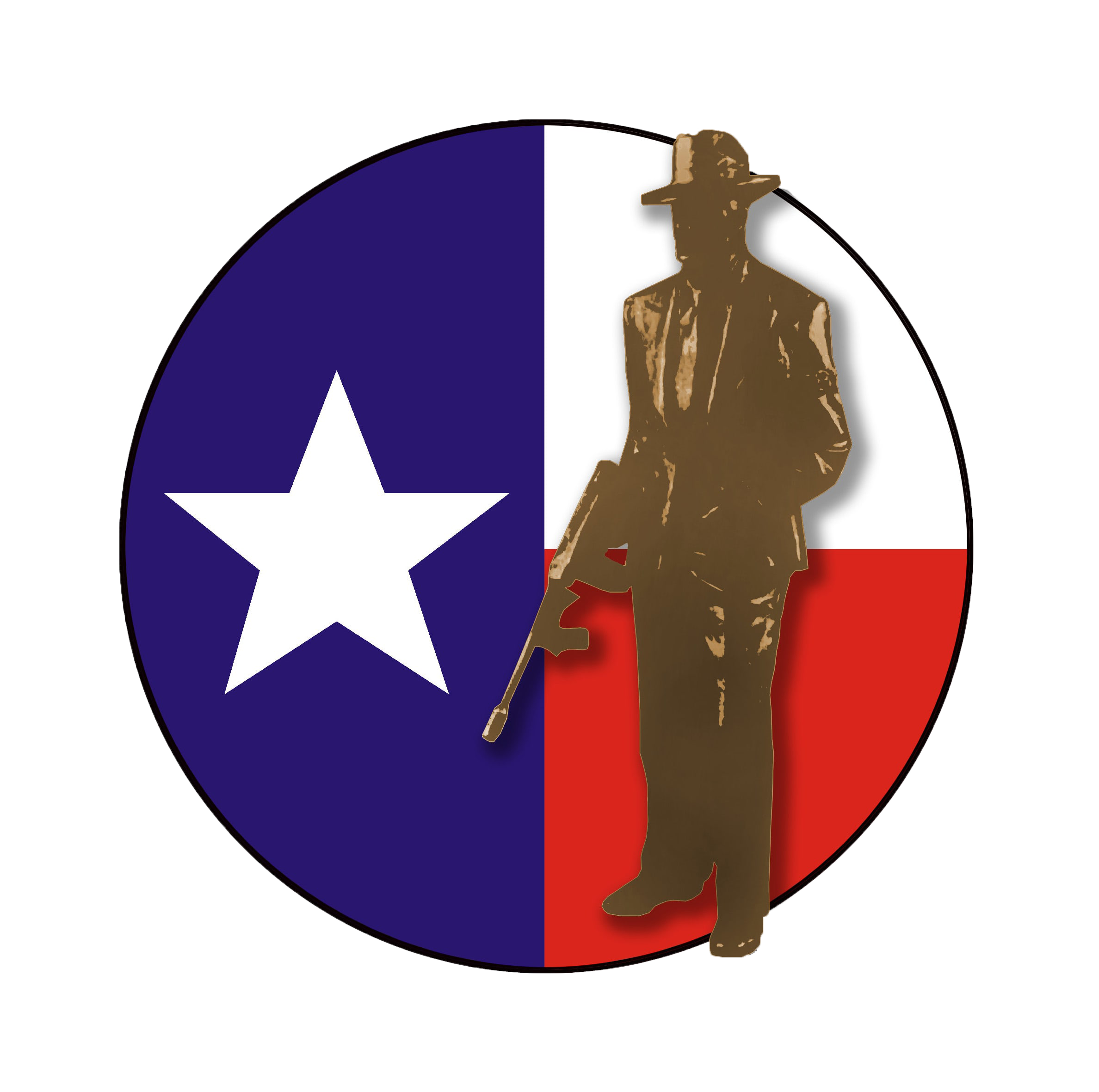 The Houston GMan Classic Golf Tournament at the Clubs of Kingwood