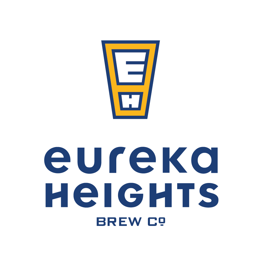 Eureka Heights.png