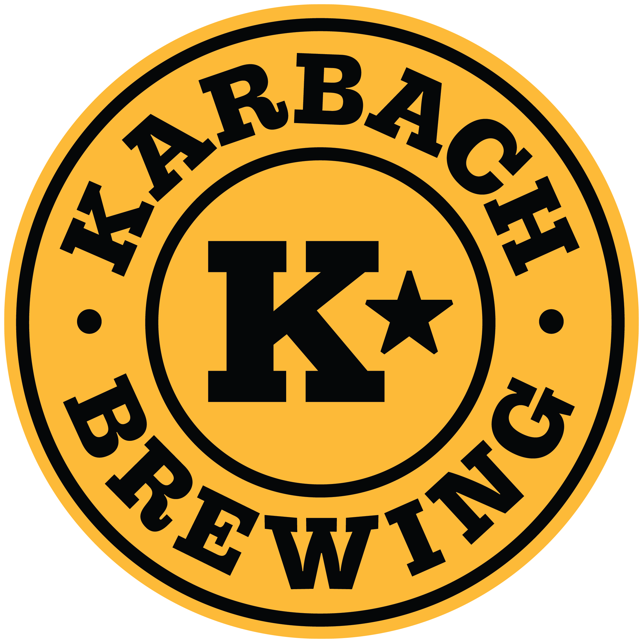 Karbach.png