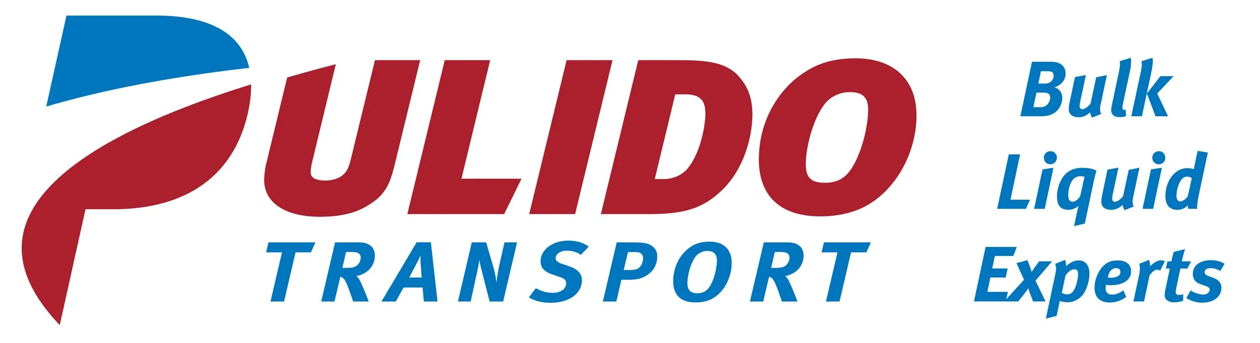 Pulido Logo.jpg