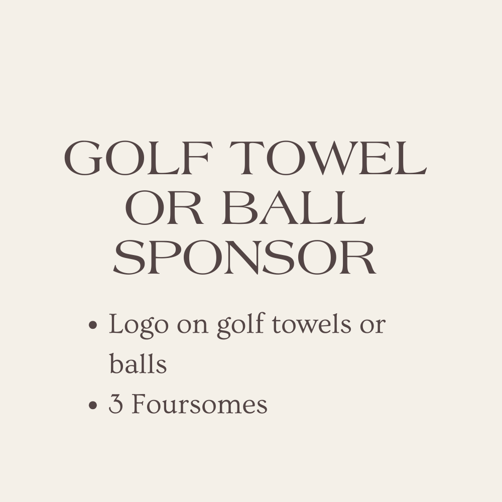 golftowel.png