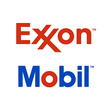 Exxon Mobil is a sponsor of the Houston GMan Classic Golf Tournament at the Clubs of Kingwood