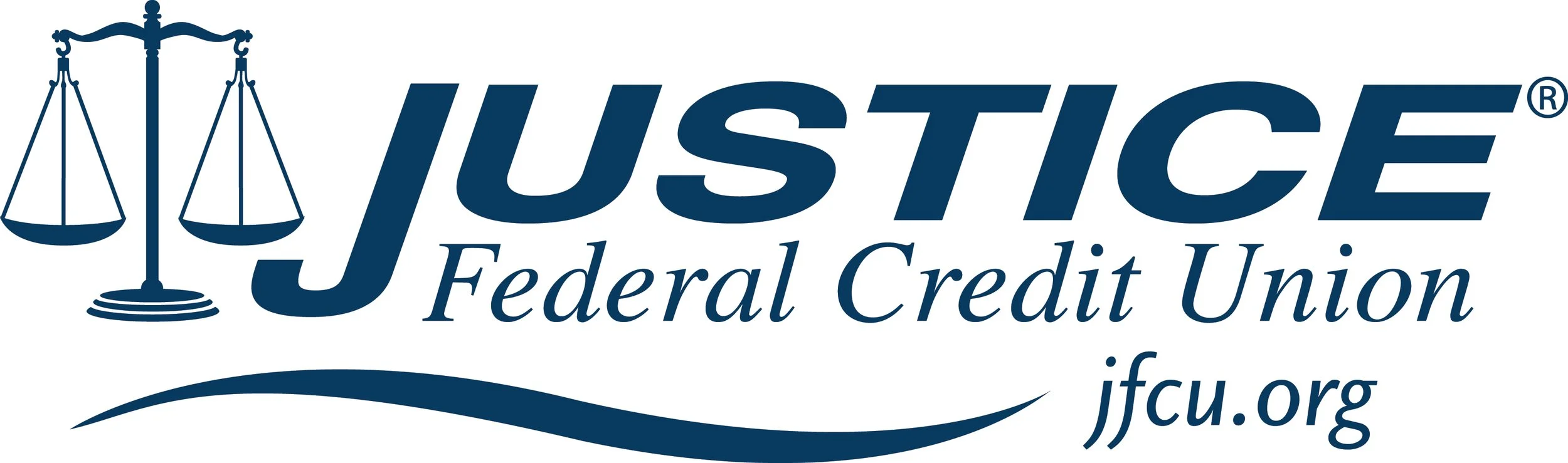 JFCU.jpg