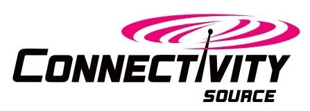 Connectivity Source.JPG