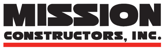 Mission Constructors.png