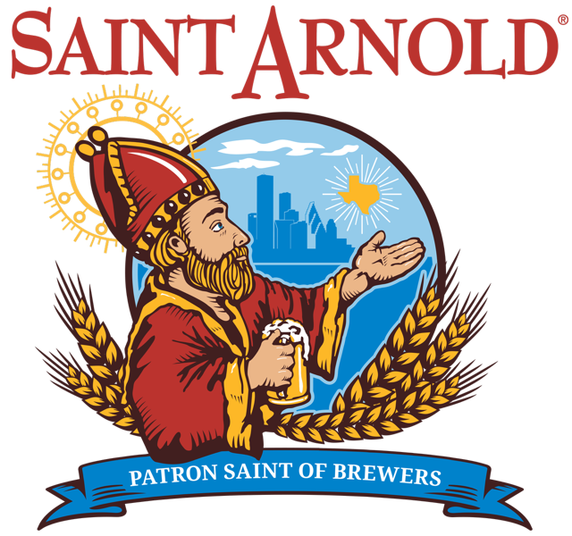 saint_arnold_full_logo.png